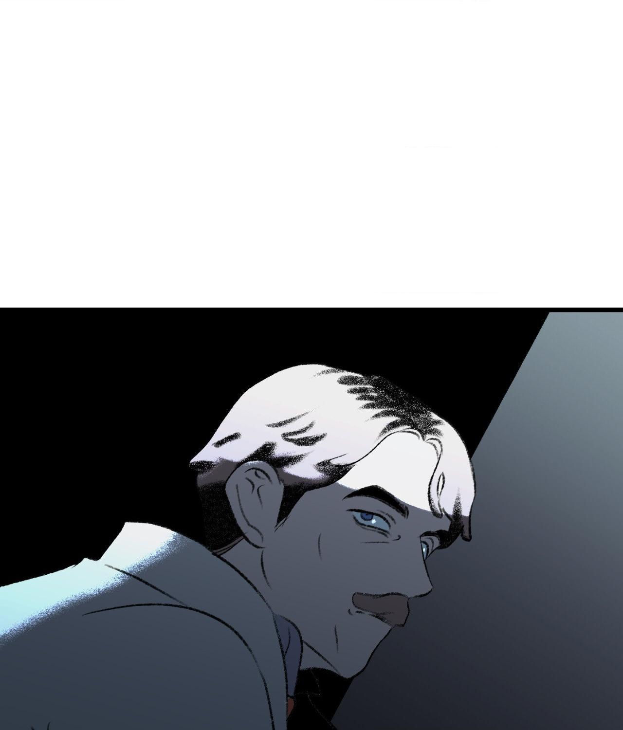 Read Melt Bless You chapter 69 image 2 on Lezhin