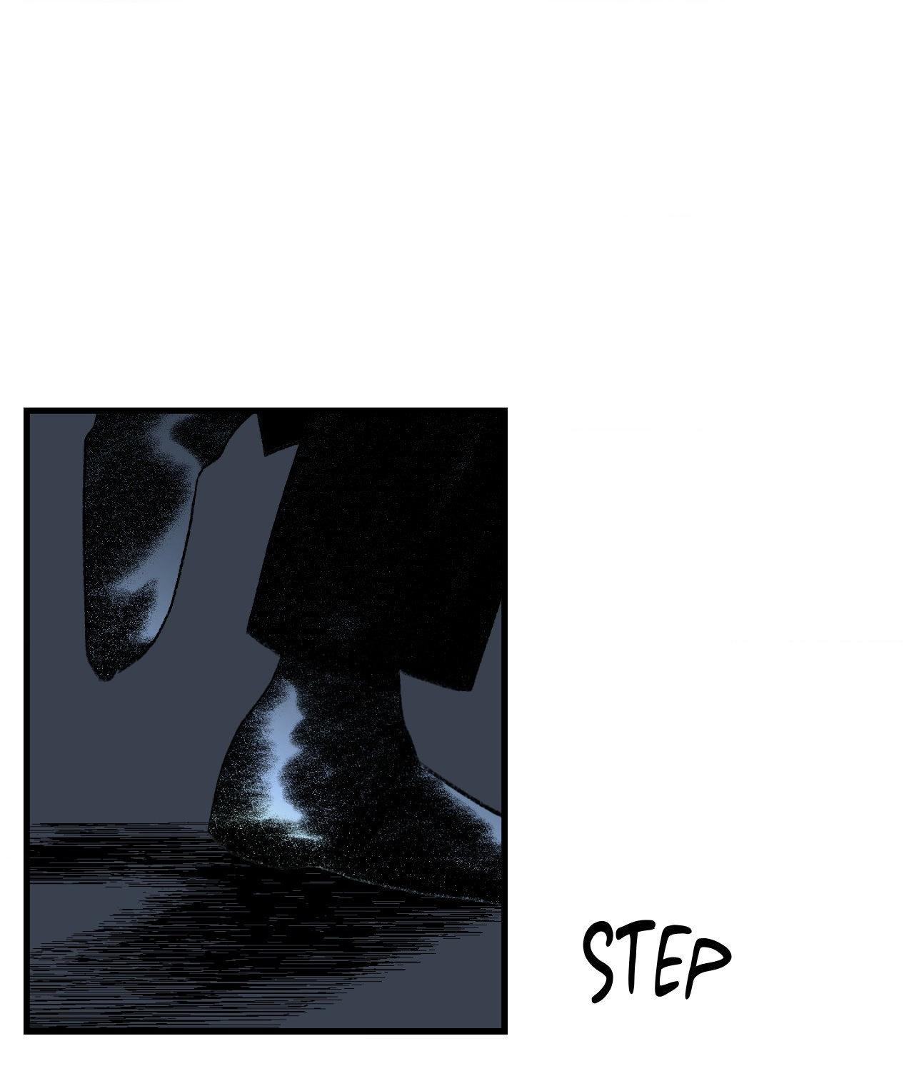 Read Melt Bless You chapter 69 image 21 on Lezhin