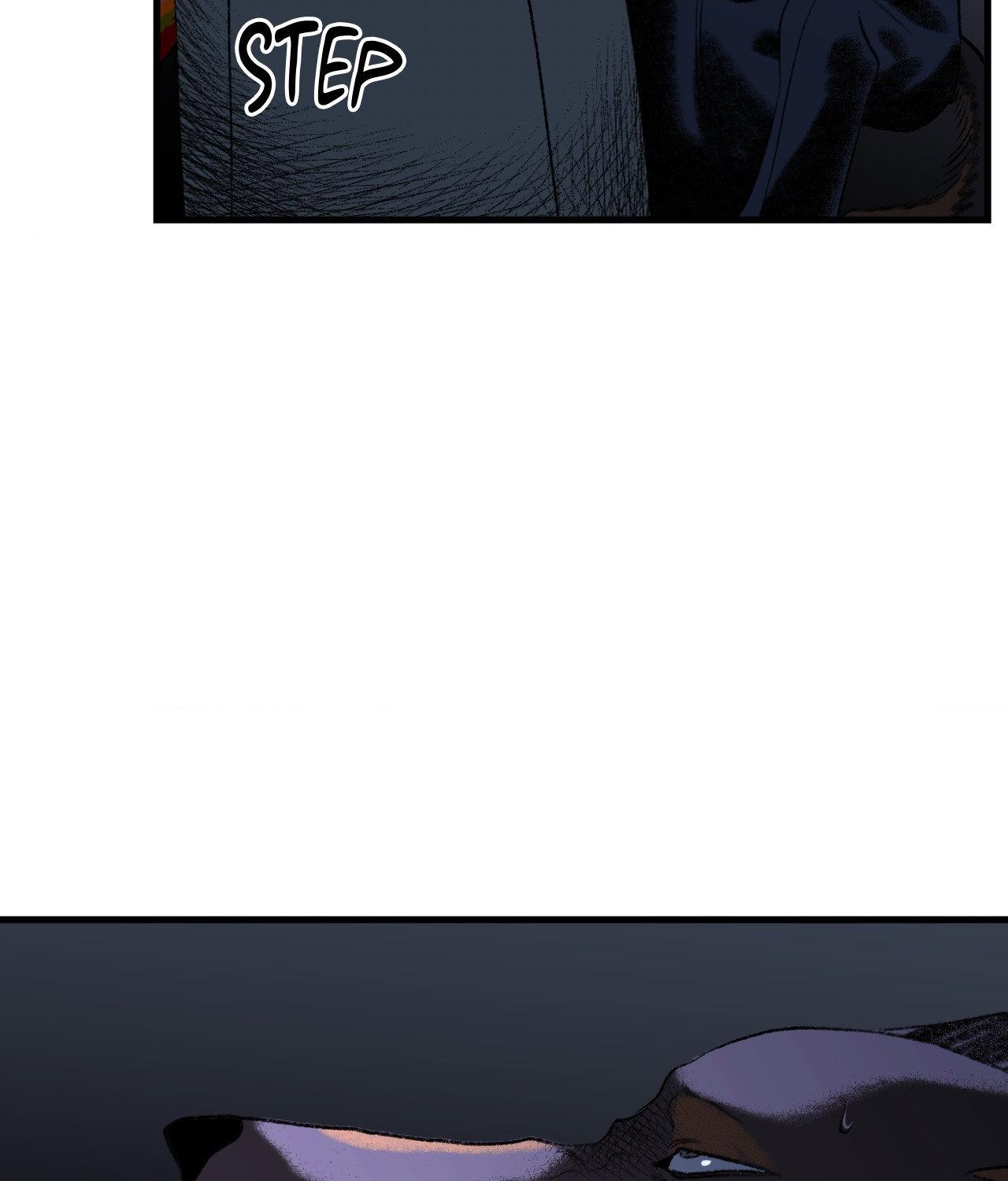 Read Melt Bless You chapter 69 image 23 on Lezhin