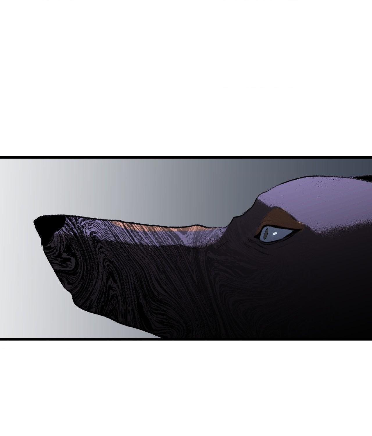 Read Melt Bless You chapter 69 image 27 on Lezhin