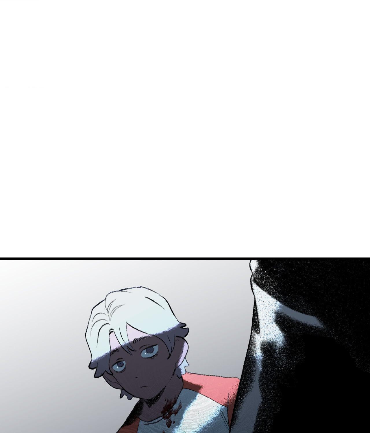 Read Melt Bless You chapter 69 image 28 on Lezhin