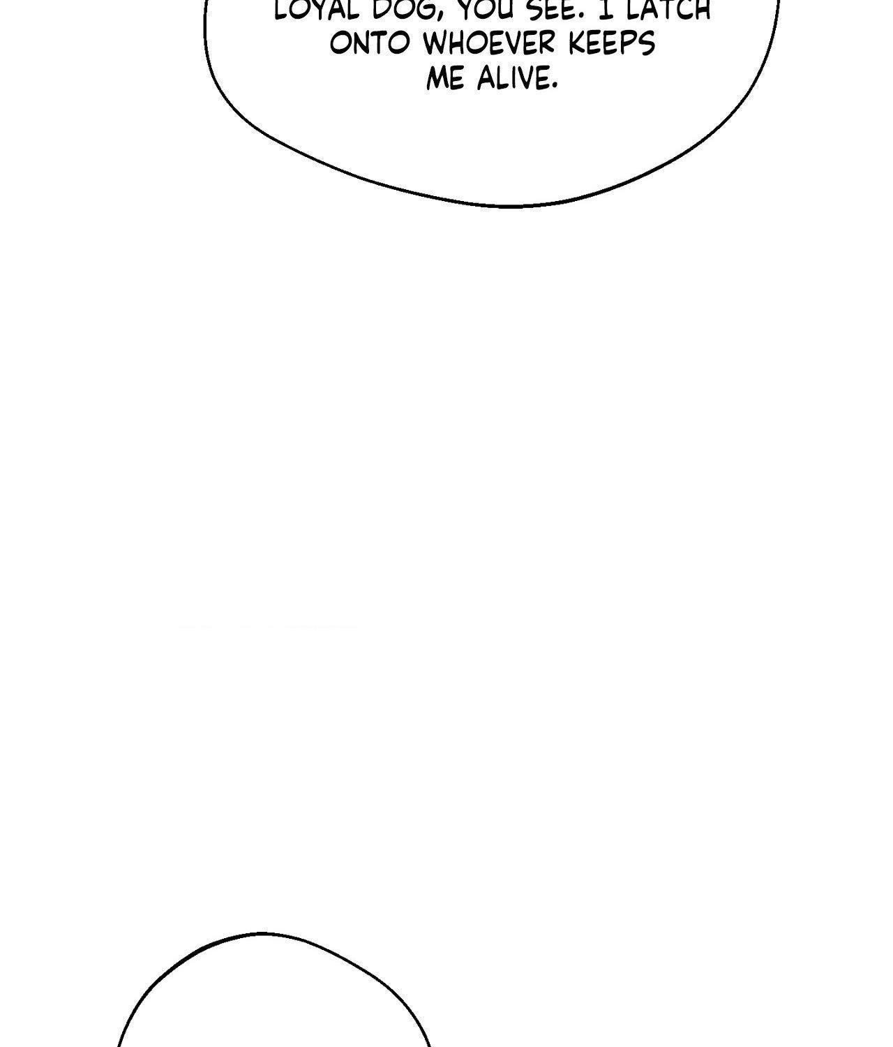Read Melt Bless You chapter 69 image 39 on Lezhin
