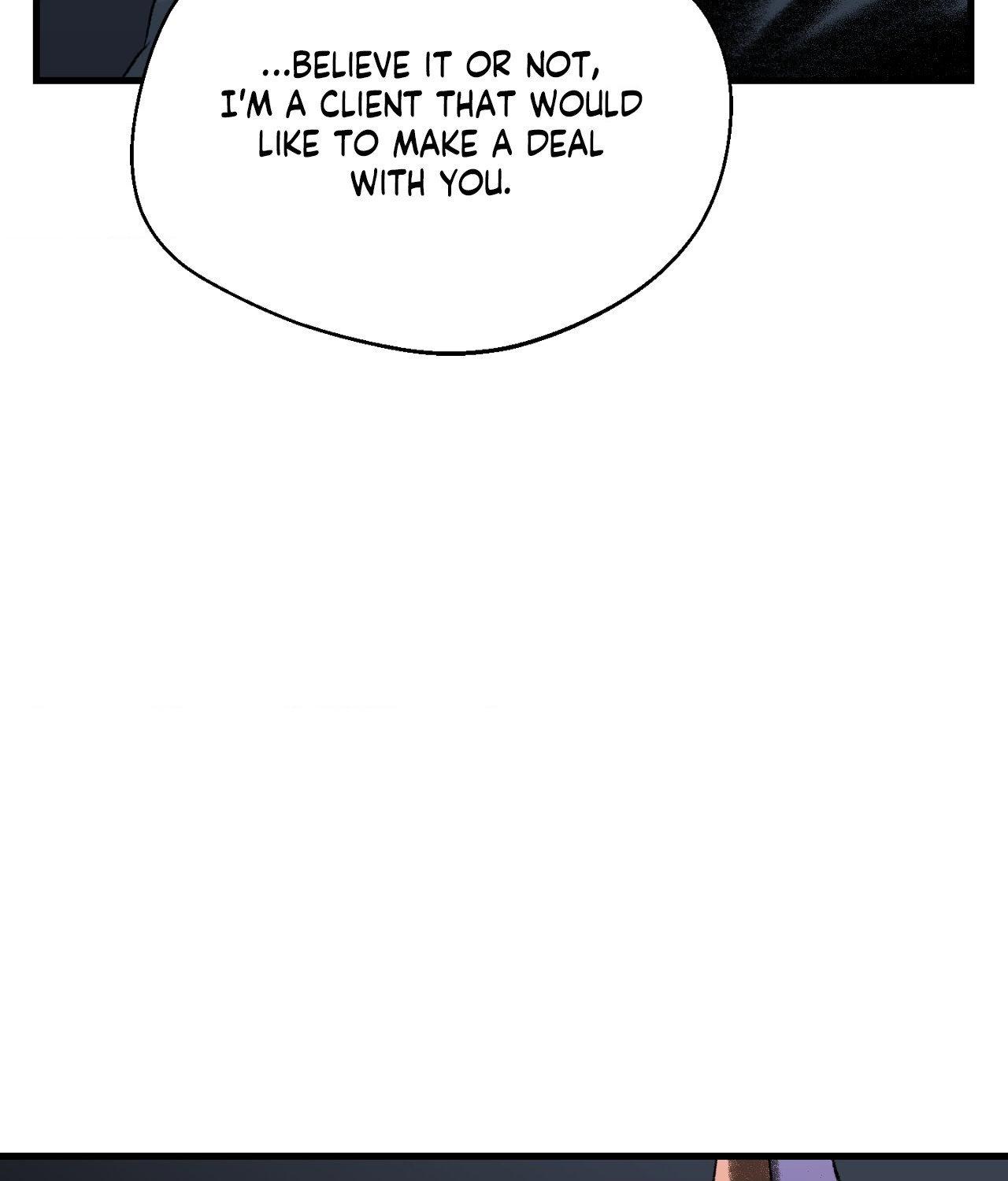 Read Melt Bless You chapter 69 image 41 on Lezhin