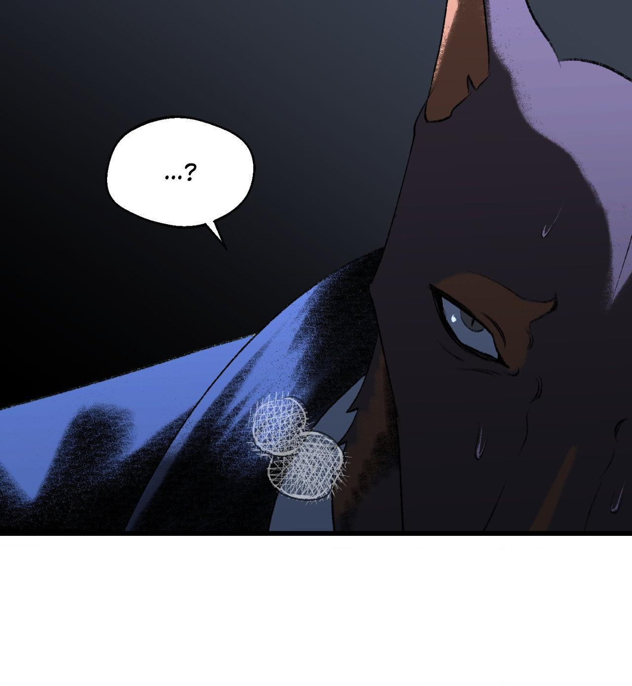 Read Melt Bless You chapter 69 image 42 on Lezhin