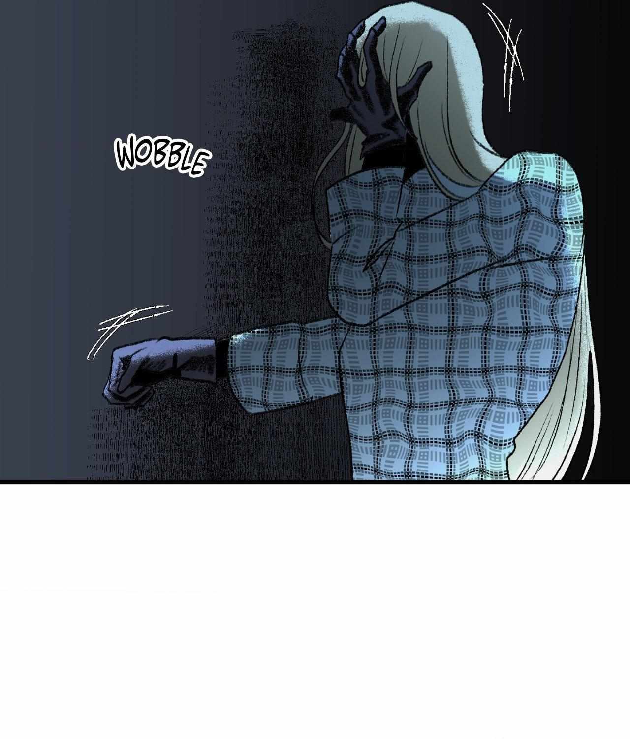 Read Melt Bless You chapter 69 image 47 on Lezhin