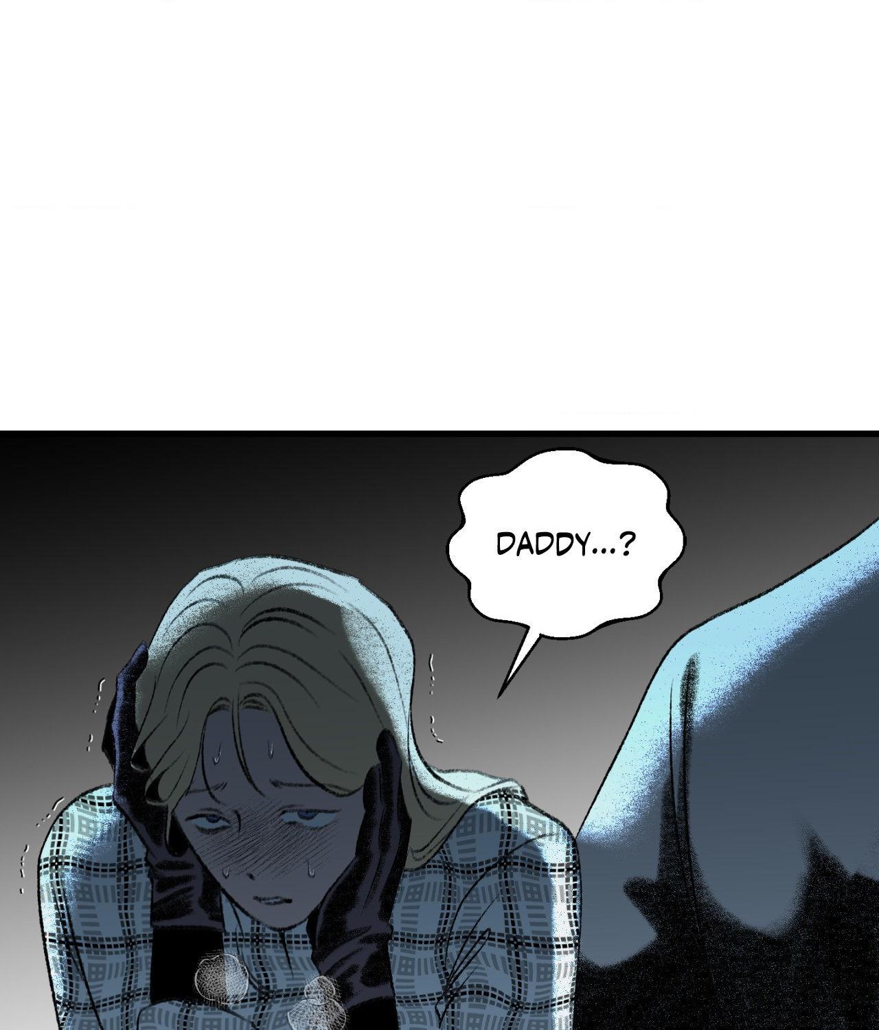 Read Melt Bless You chapter 69 image 49 on Lezhin