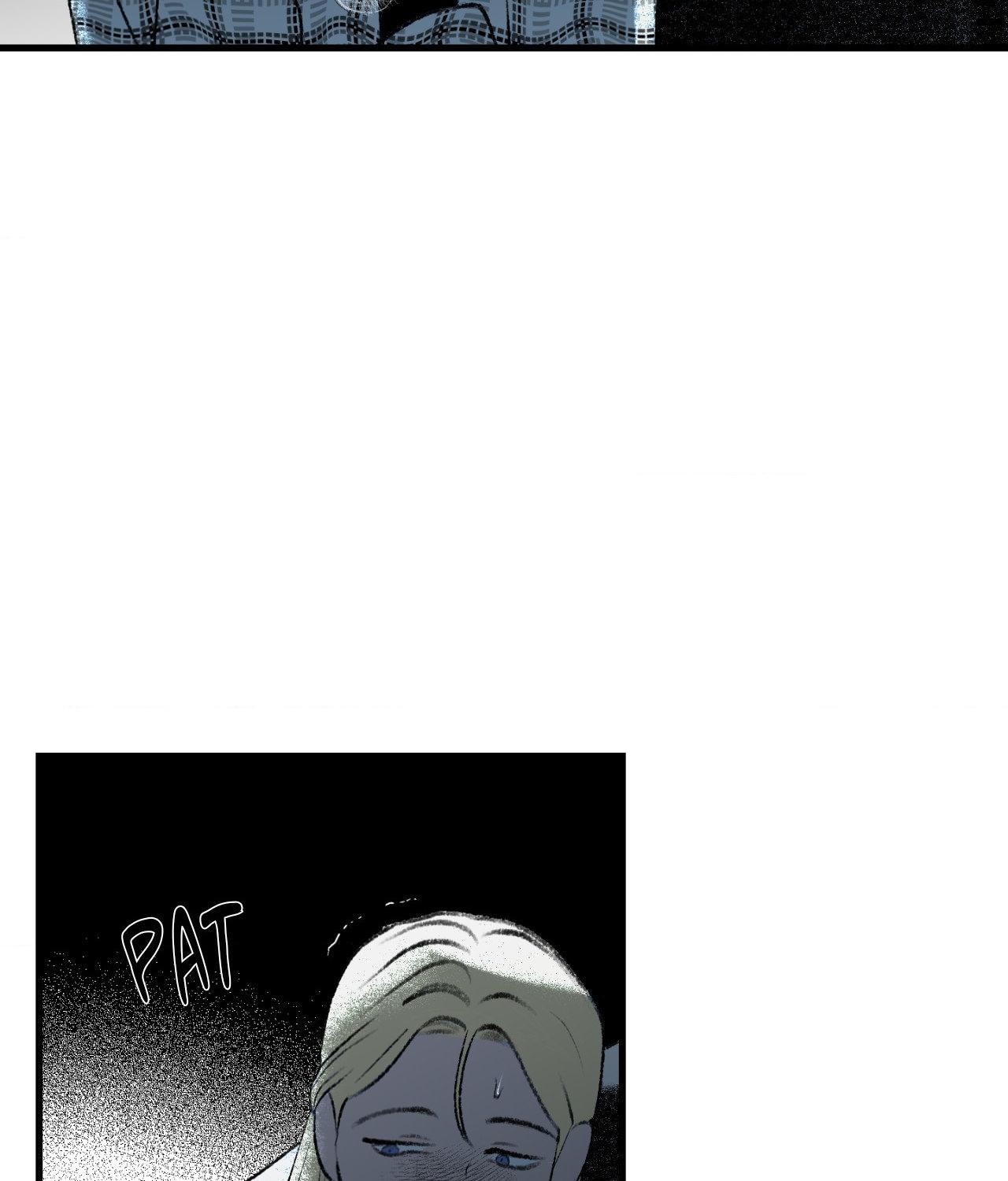 Read Melt Bless You chapter 69 image 50 on Lezhin