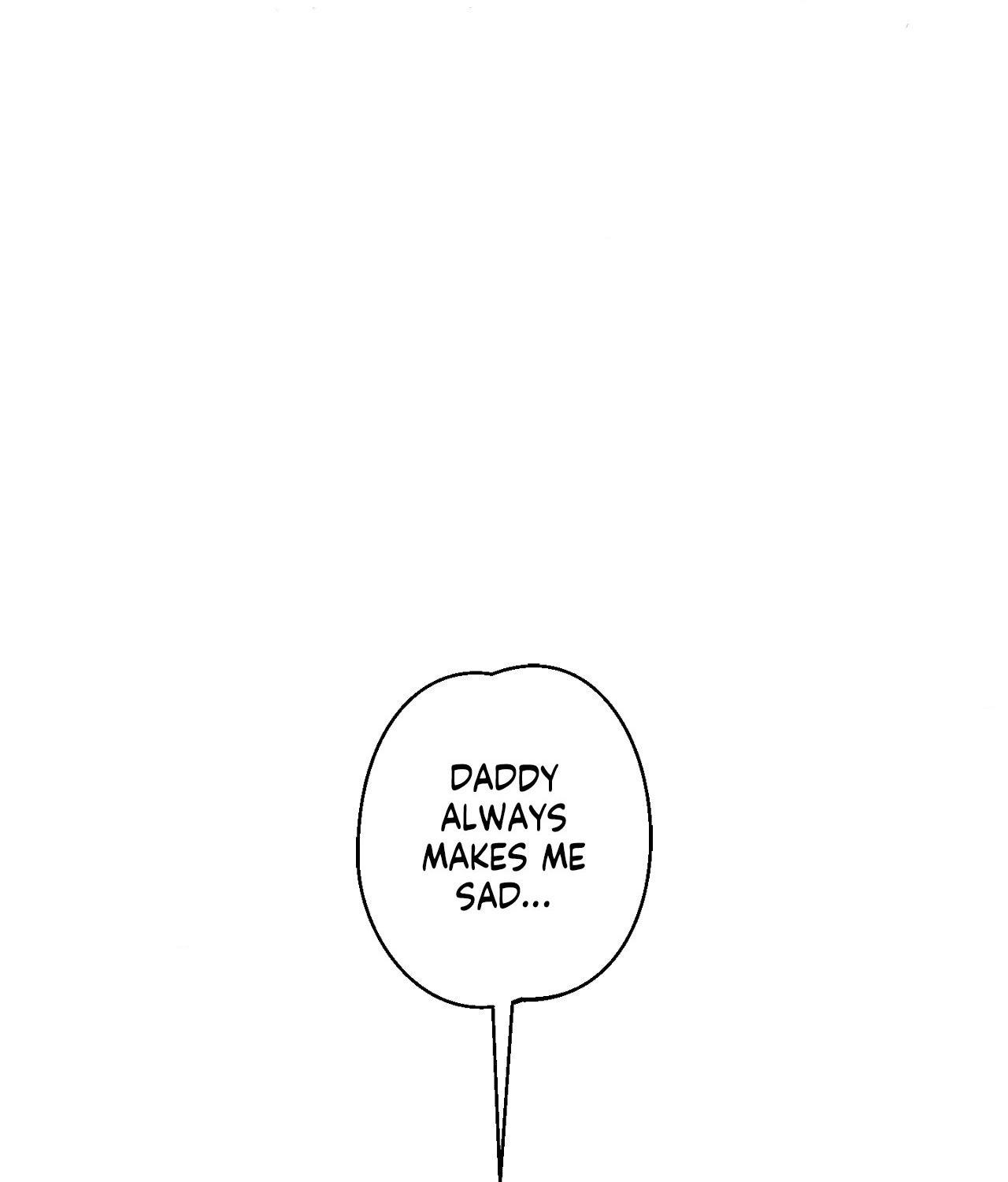 Read Melt Bless You chapter 69 image 57 on Lezhin