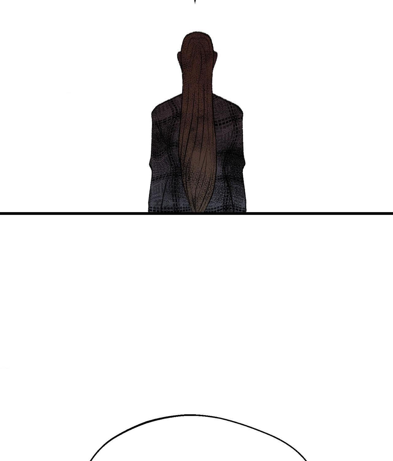 Read Melt Bless You chapter 69 image 58 on Lezhin