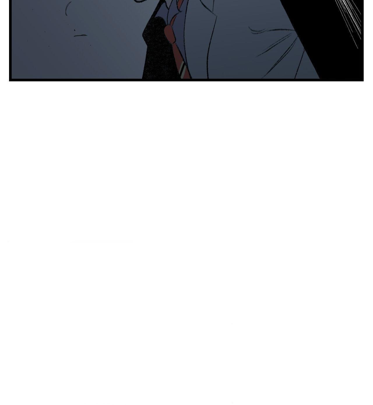 Read Melt Bless You chapter 69 image 6 on Lezhin