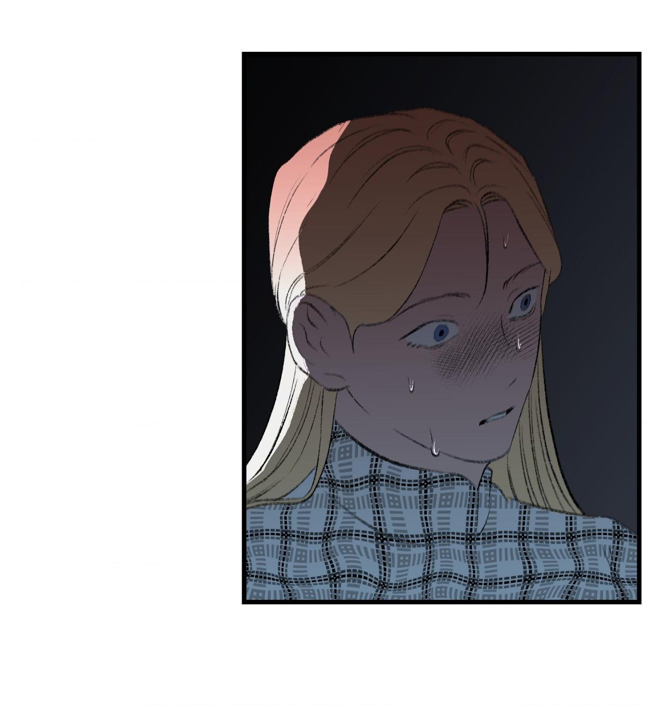 Read Melt Bless You chapter 69 image 60 on Lezhin