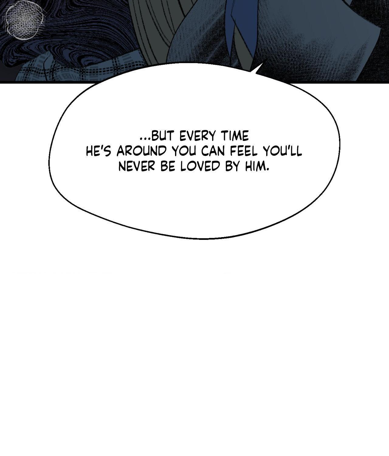 Read Melt Bless You chapter 69 image 62 on Lezhin