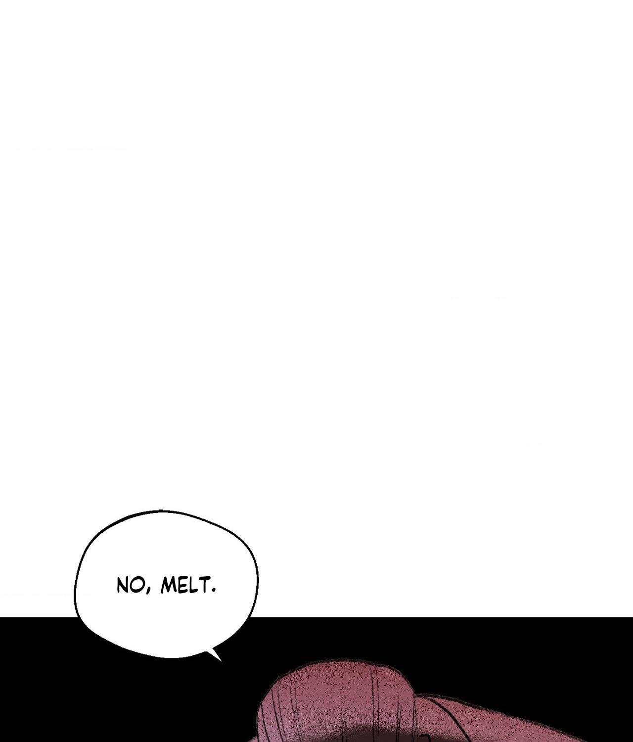 Read Melt Bless You chapter 69 image 64 on Lezhin