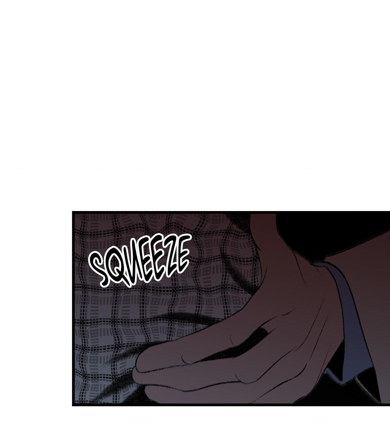 Read Melt Bless You chapter 69 image 66 on Lezhin