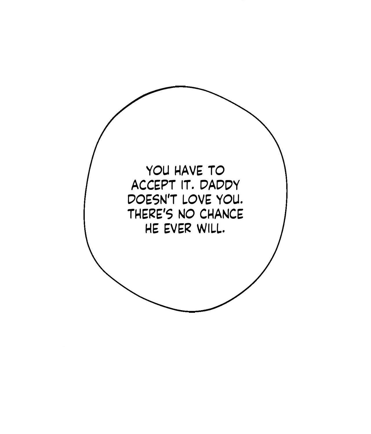 Read Melt Bless You chapter 69 image 67 on Lezhin