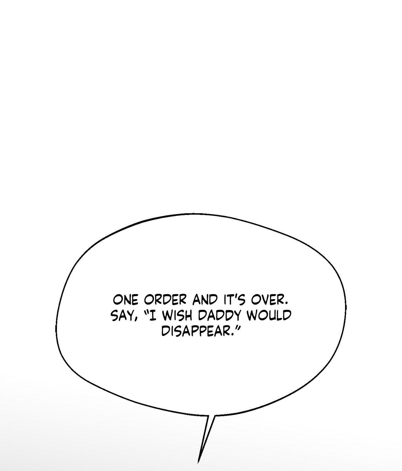 Read Melt Bless You chapter 69 image 69 on Lezhin