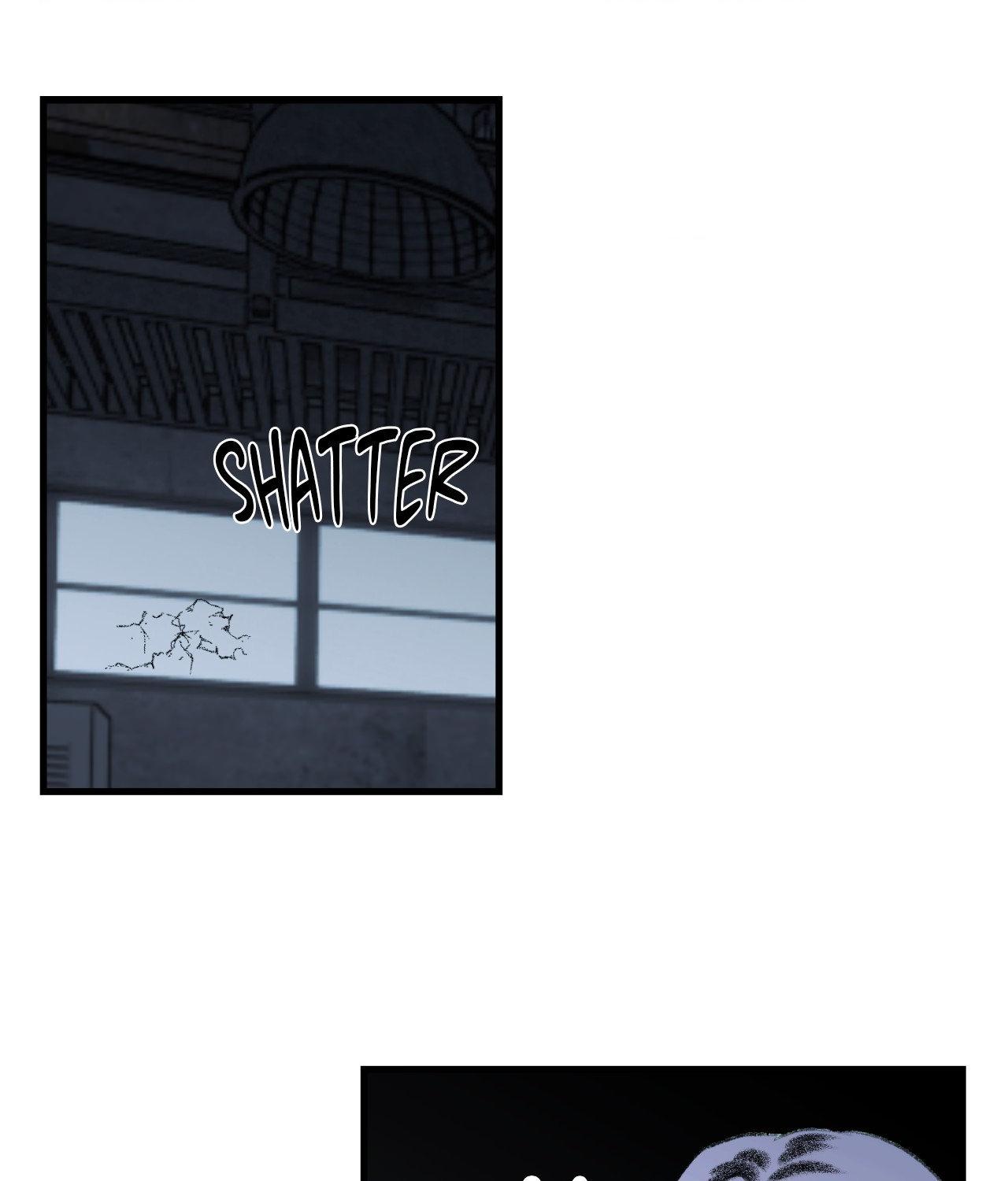 Read Melt Bless You chapter 69 image 7 on Lezhin