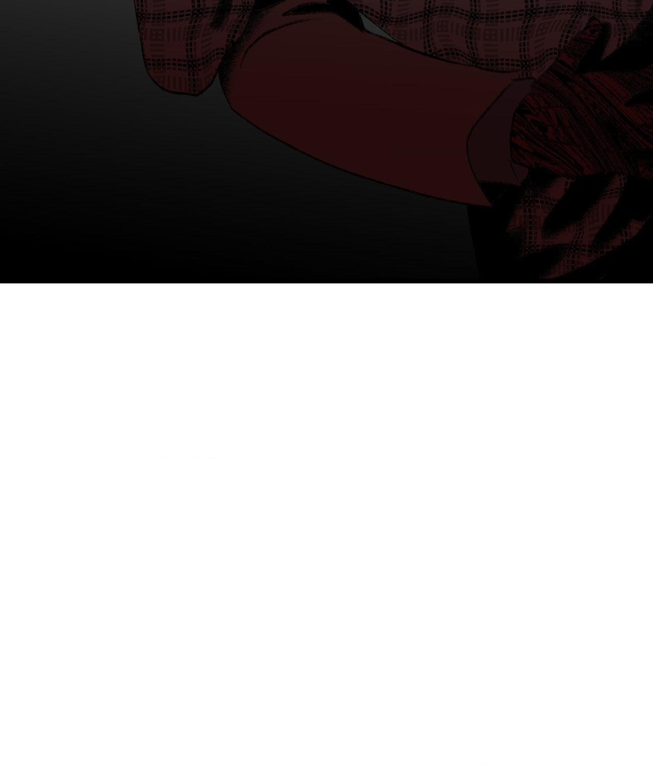 Read Melt Bless You chapter 69 image 71 on Lezhin
