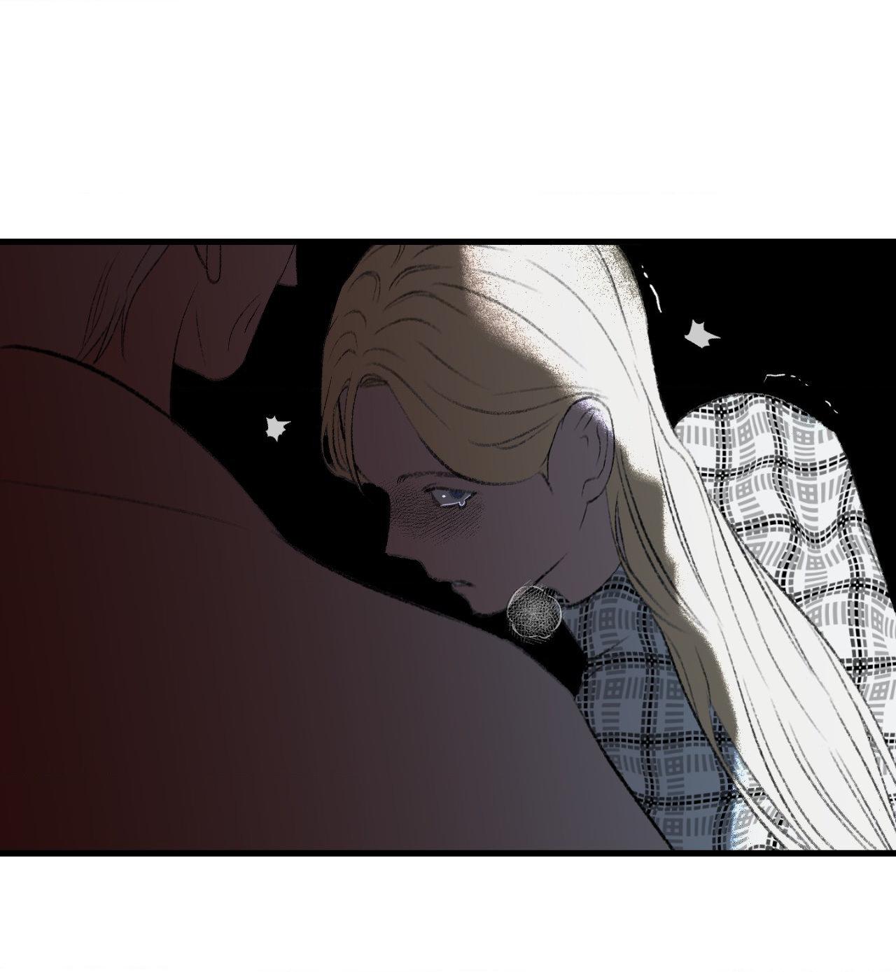 Read Melt Bless You chapter 69 image 72 on Lezhin