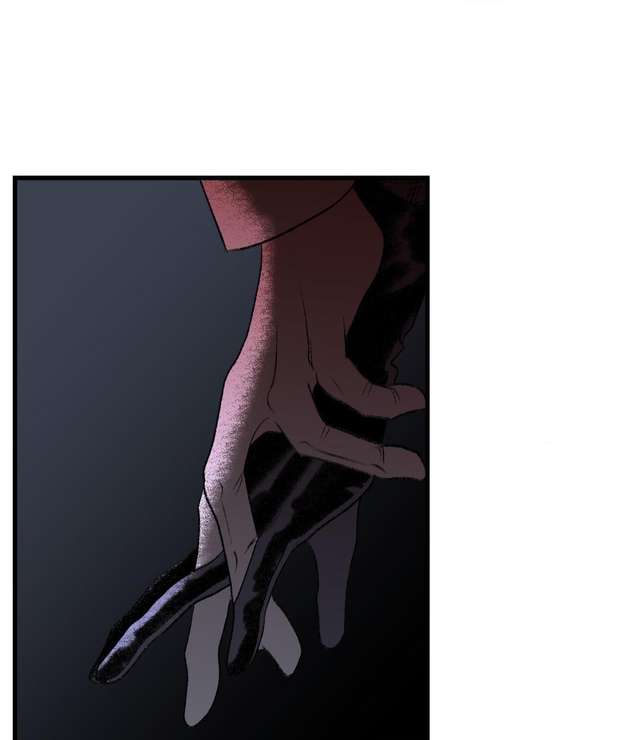 Read Melt Bless You chapter 69 image 73 on Lezhin