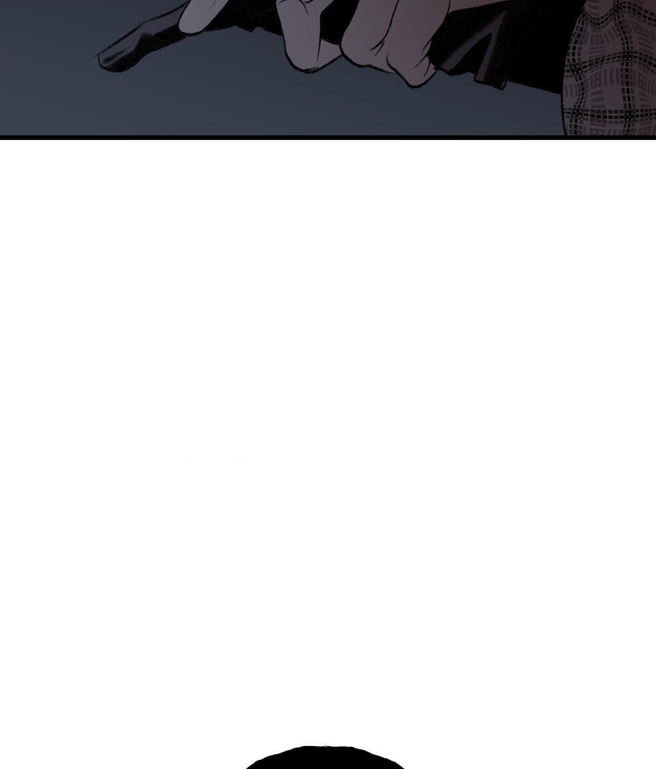 Read Melt Bless You chapter 69 image 75 on Lezhin