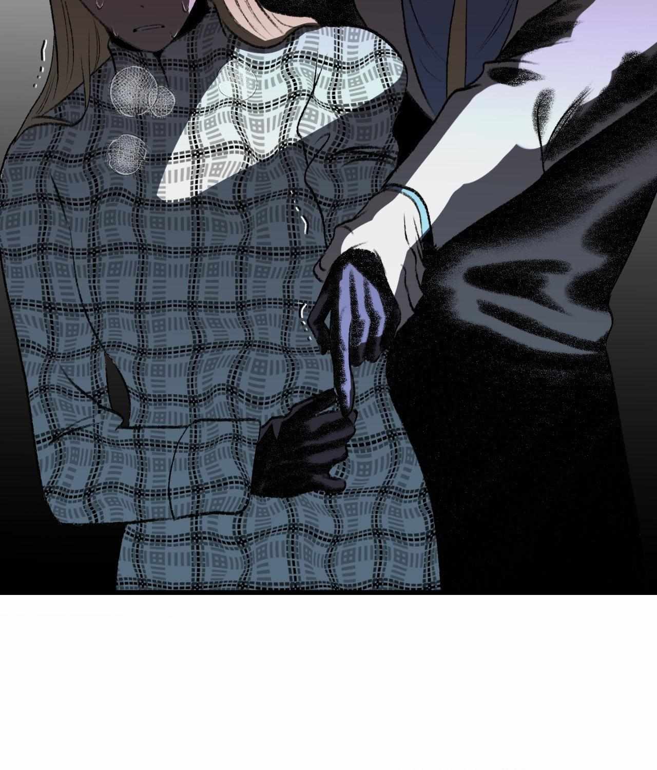 Read Melt Bless You chapter 69 image 77 on Lezhin