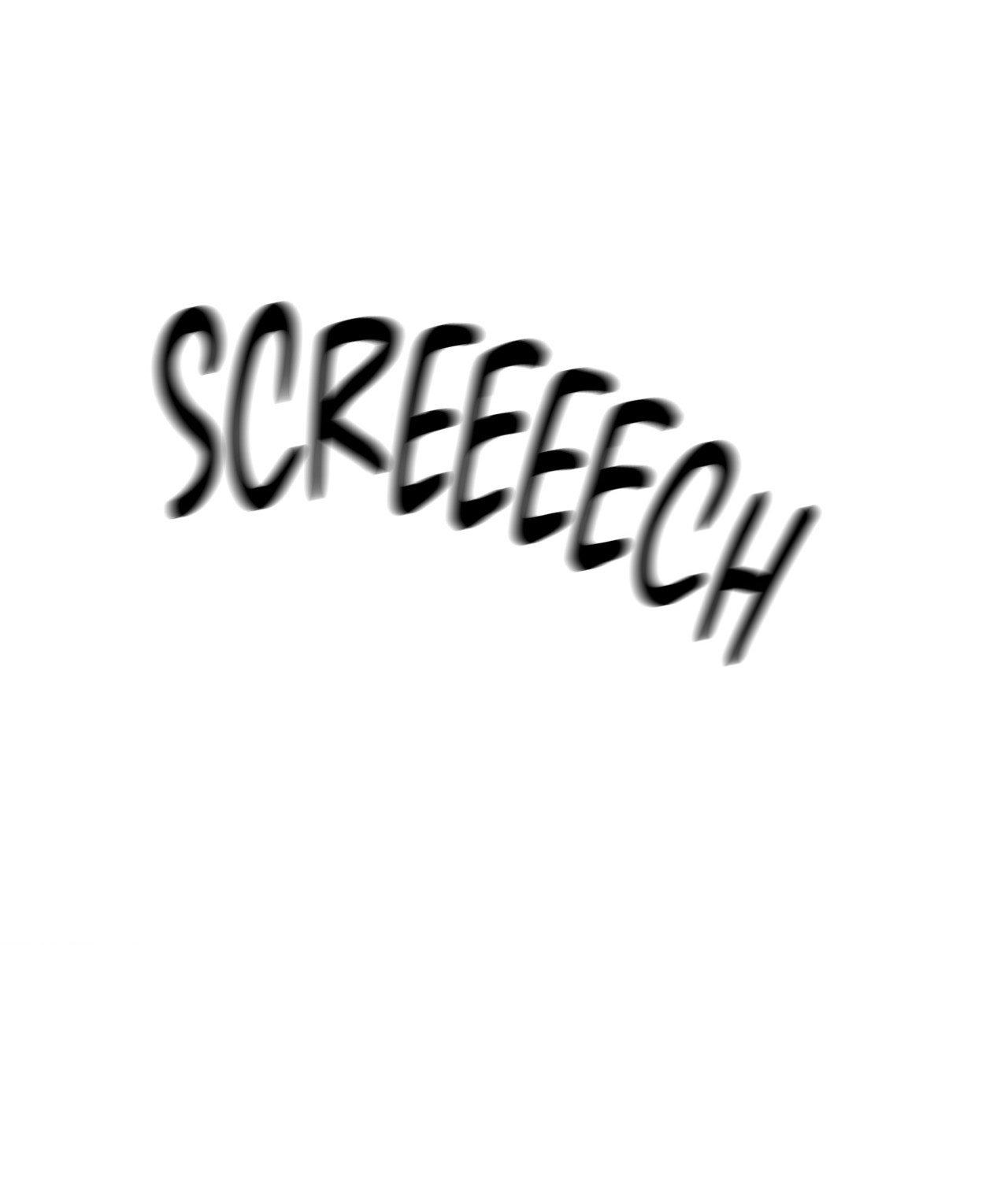 Read Melt Bless You chapter 69 image 79 on Lezhin