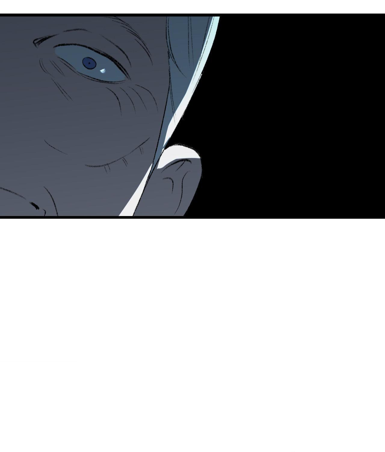 Read Melt Bless You chapter 69 image 80 on Lezhin