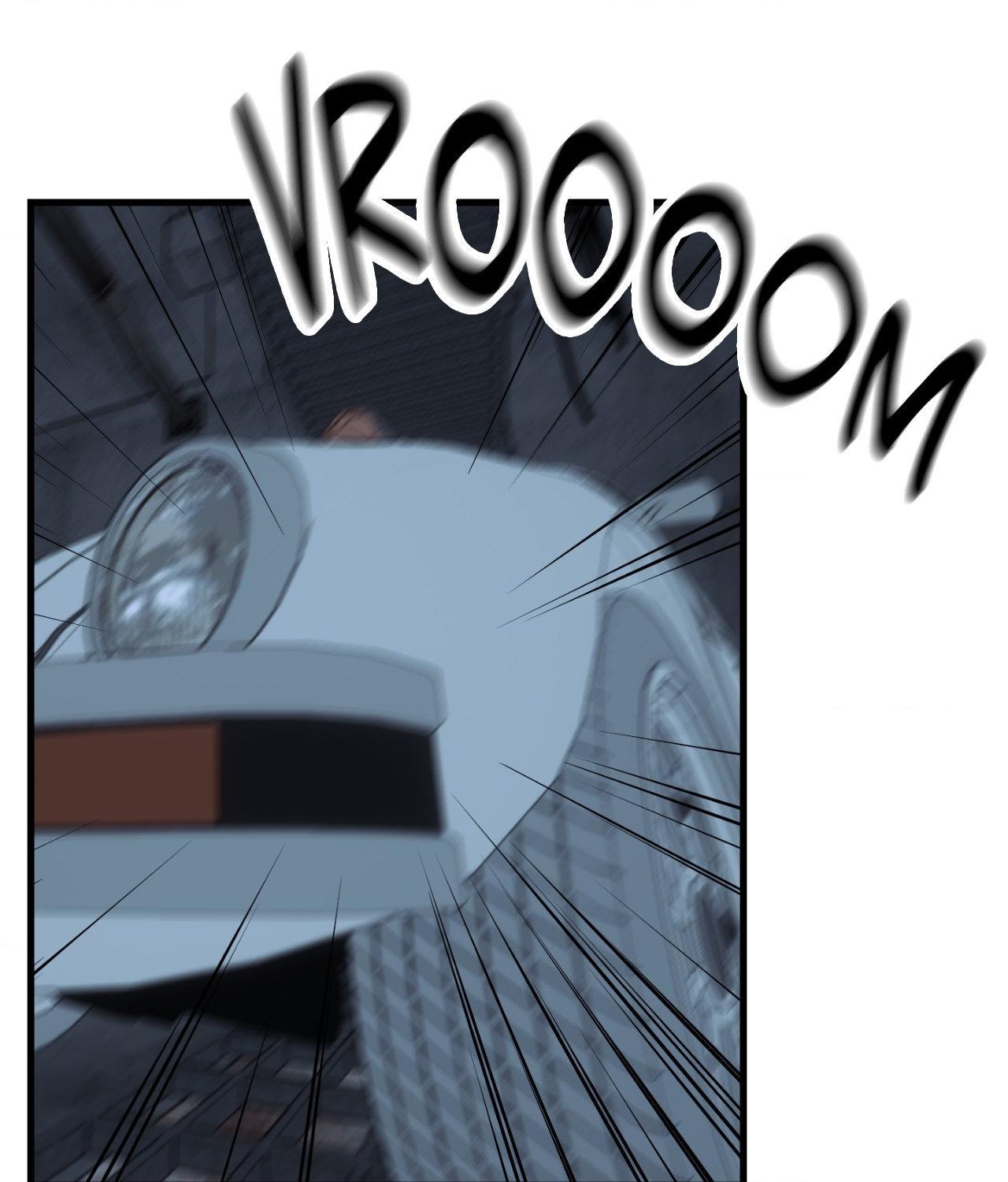 Read Melt Bless You chapter 69 image 81 on Lezhin