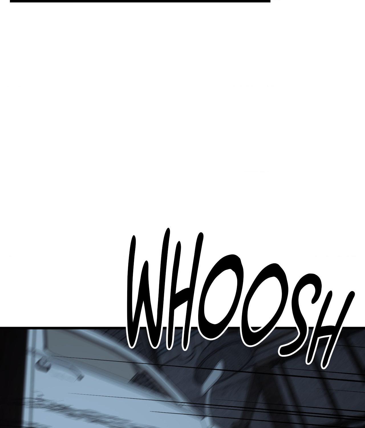 Read Melt Bless You chapter 69 image 82 on Lezhin