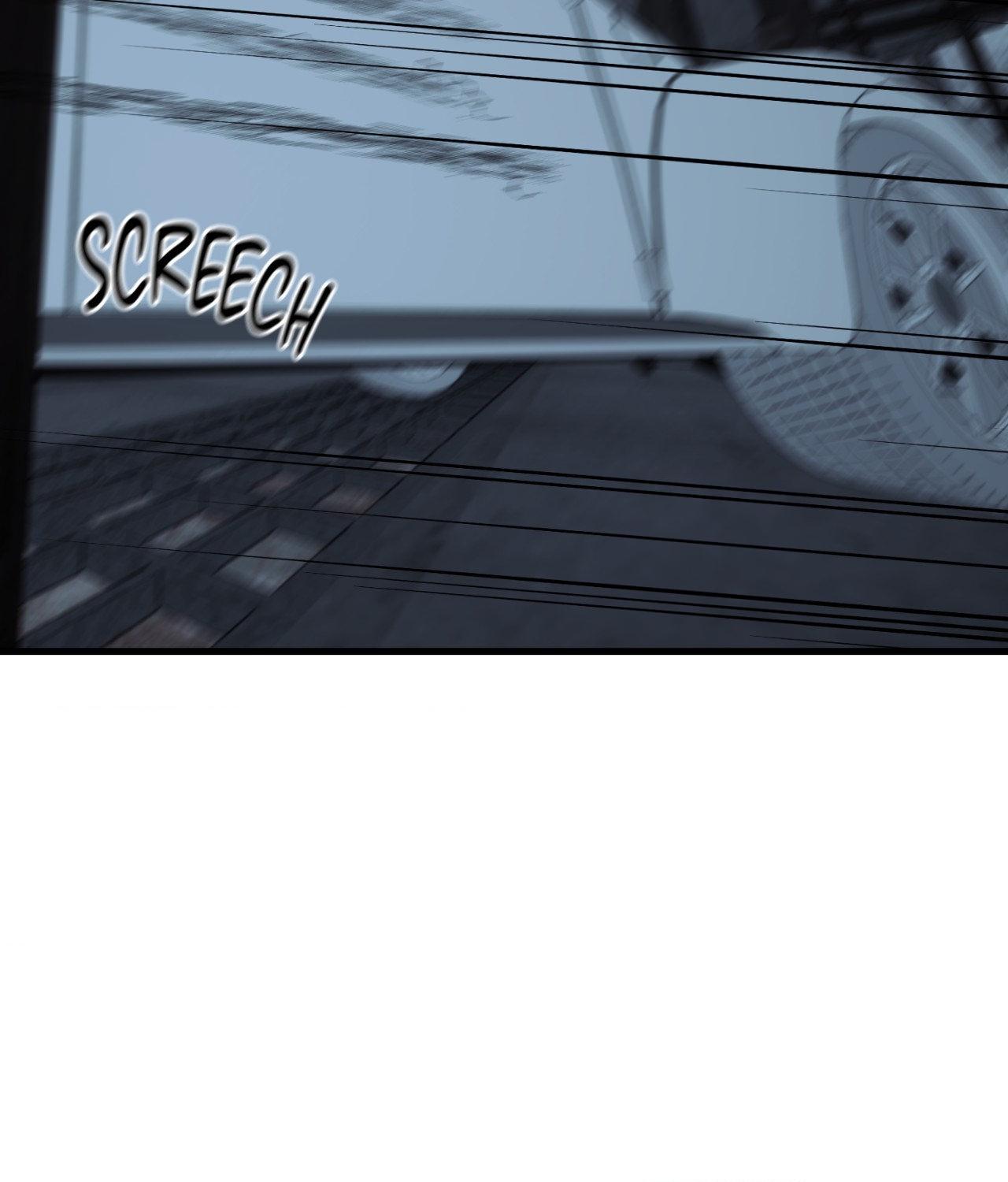 Read Melt Bless You chapter 69 image 83 on Lezhin