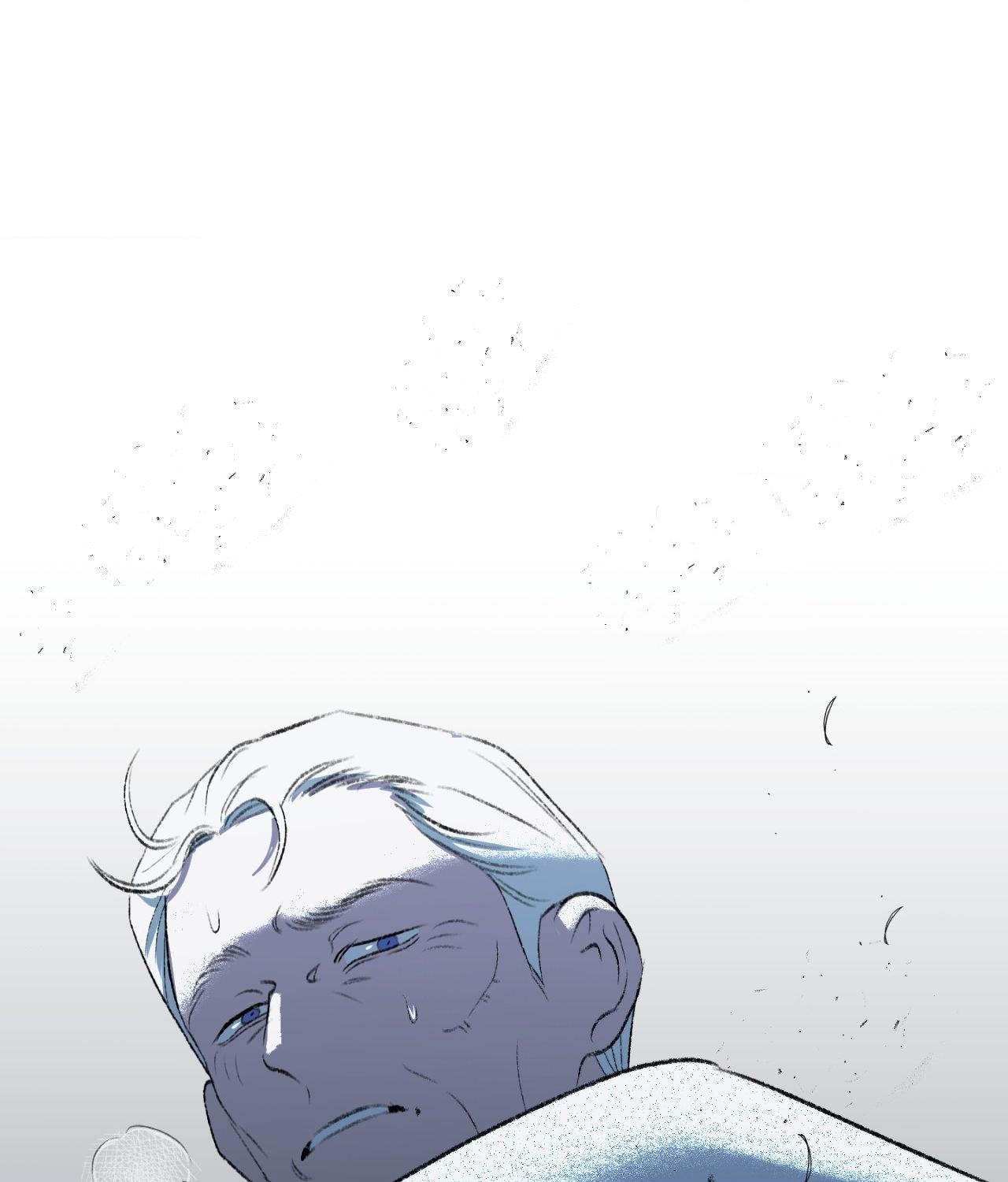 Read Melt Bless You chapter 69 image 85 on Lezhin