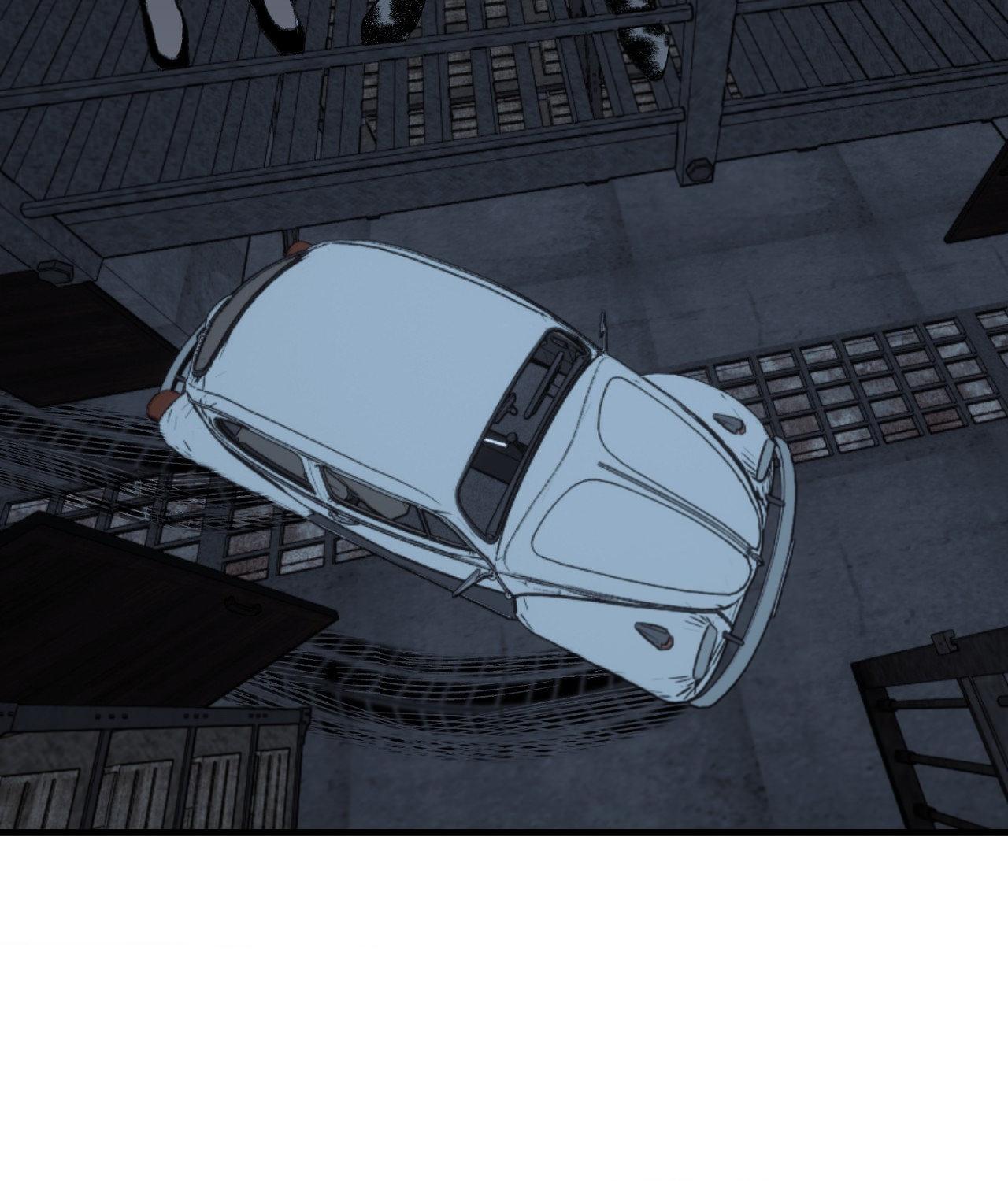 Read Melt Bless You chapter 69 image 88 on Lezhin