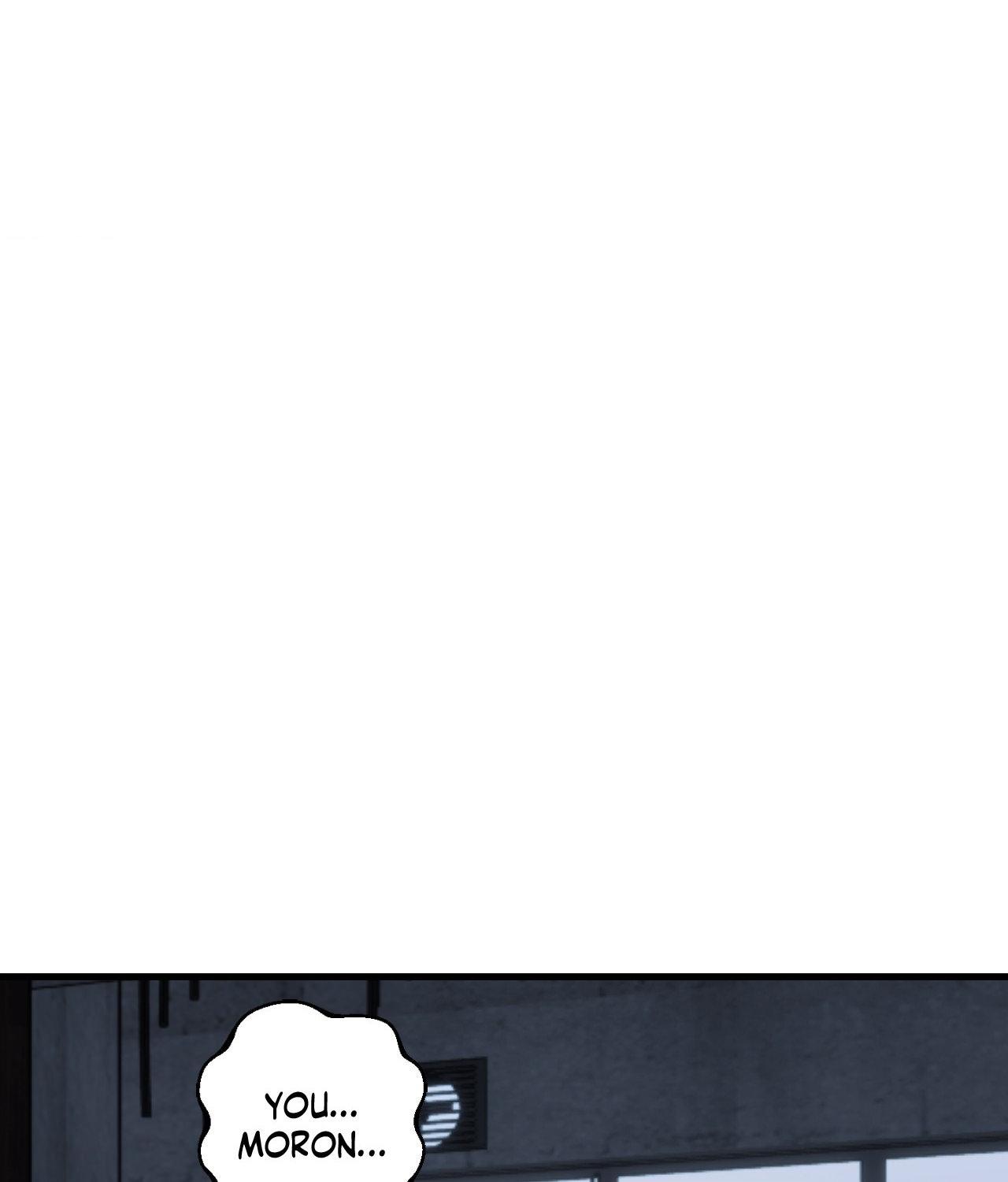 Read Melt Bless You chapter 69 image 92 on Lezhin