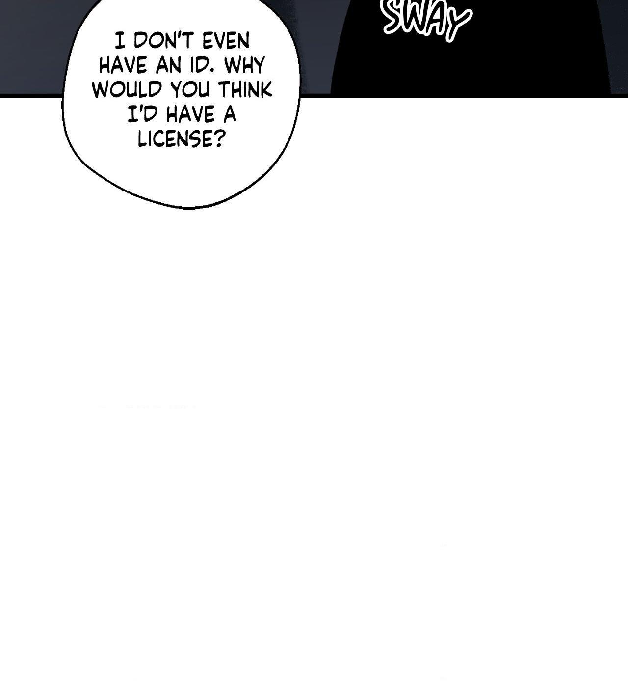 Read Melt Bless You chapter 69 image 96 on Lezhin