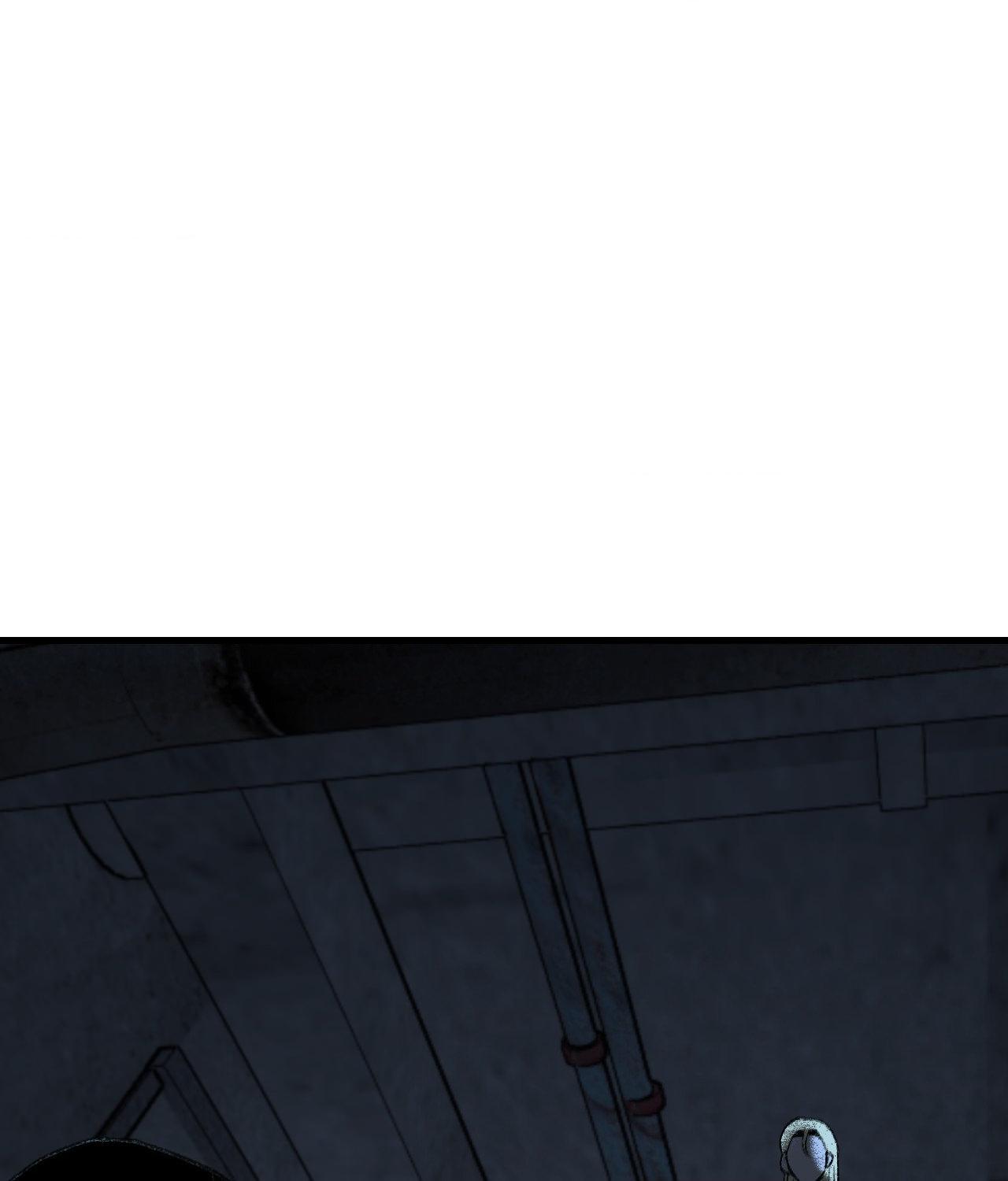 Read Melt Bless You chapter 69 image 99 on Lezhin