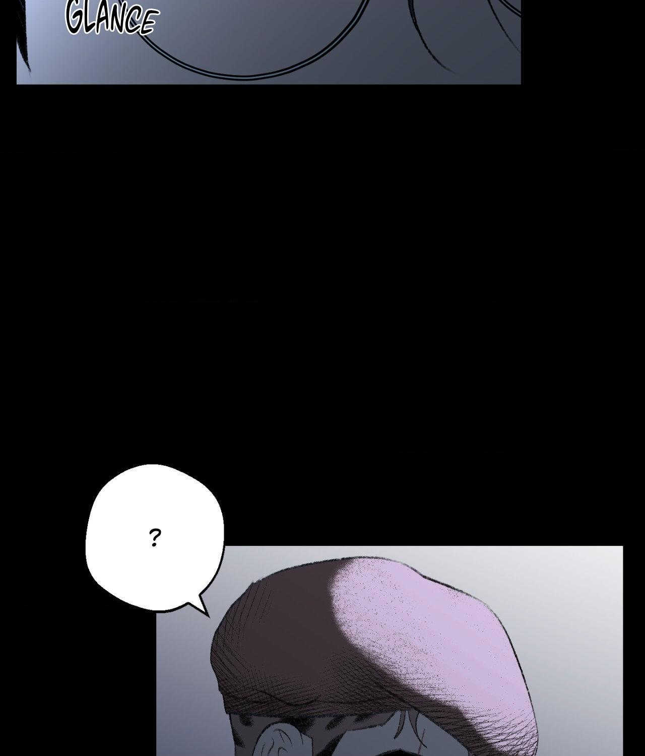 Read Melt Bless You chapter 70 image 10 on Lezhin