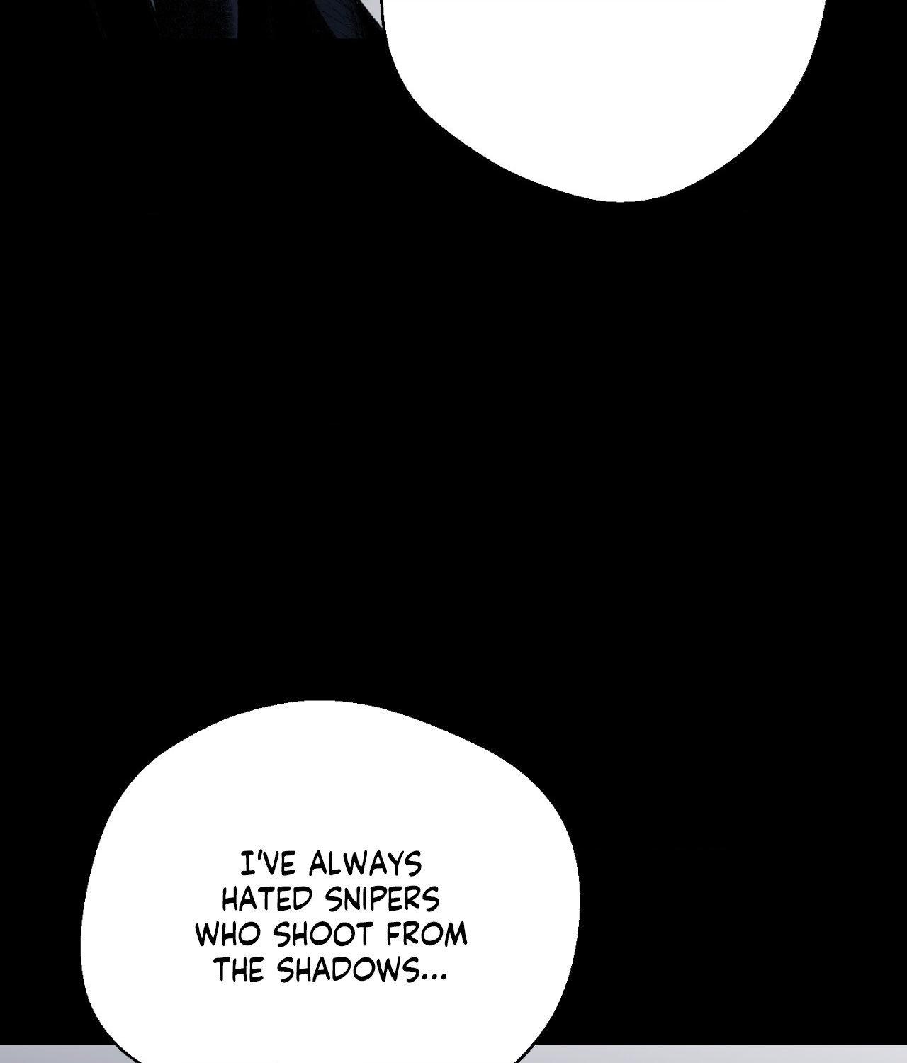 Read Melt Bless You chapter 70 image 17 on Lezhin