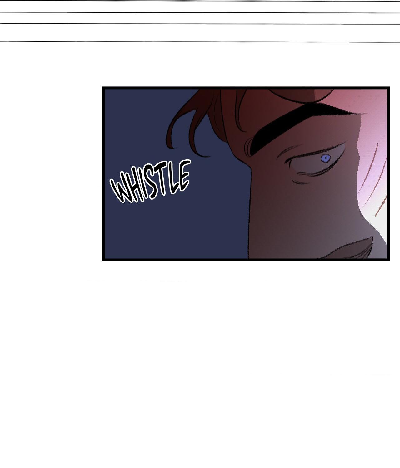 Read Melt Bless You chapter 70 image 23 on Lezhin