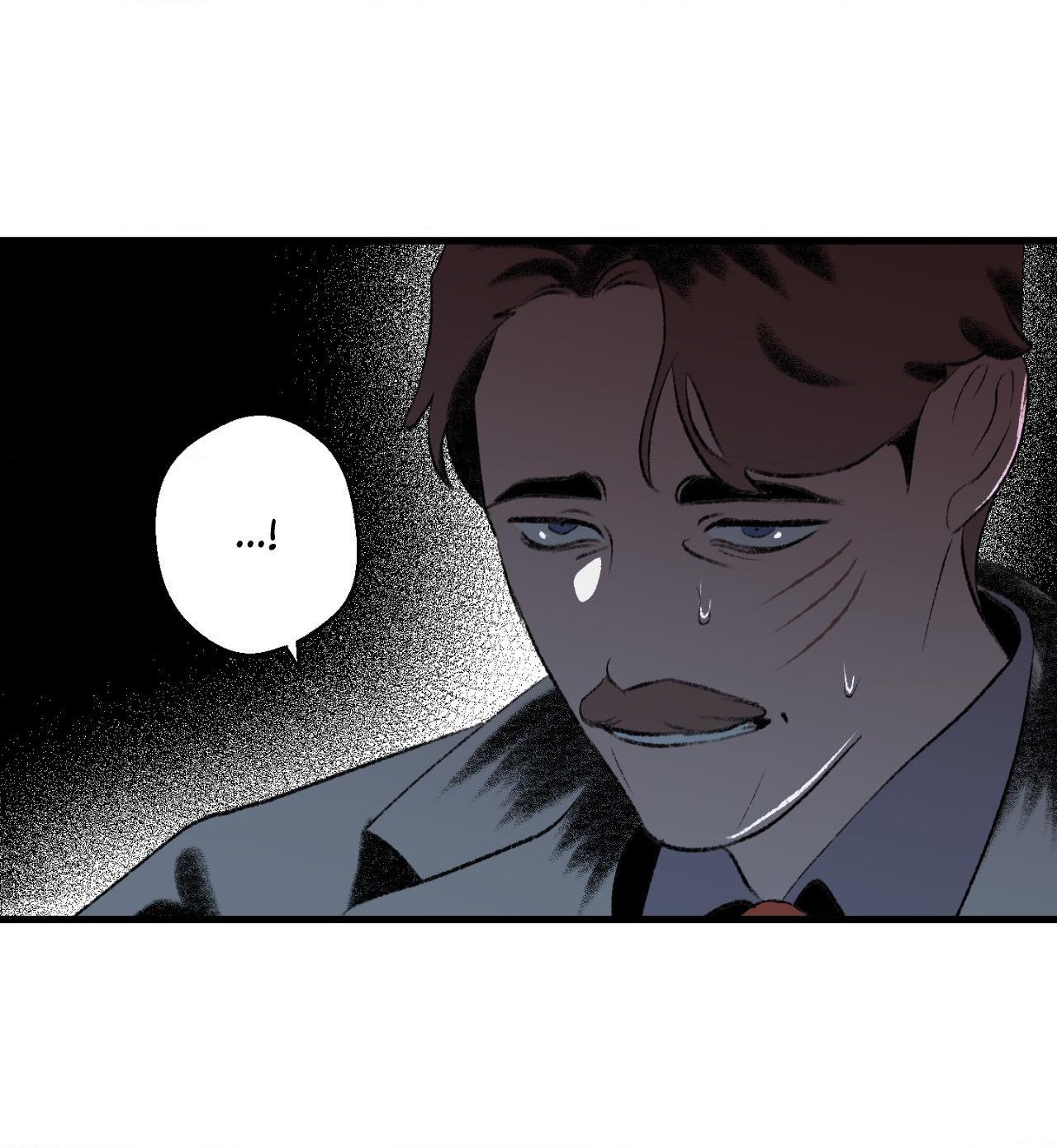 Read Melt Bless You chapter 70 image 30 on Lezhin