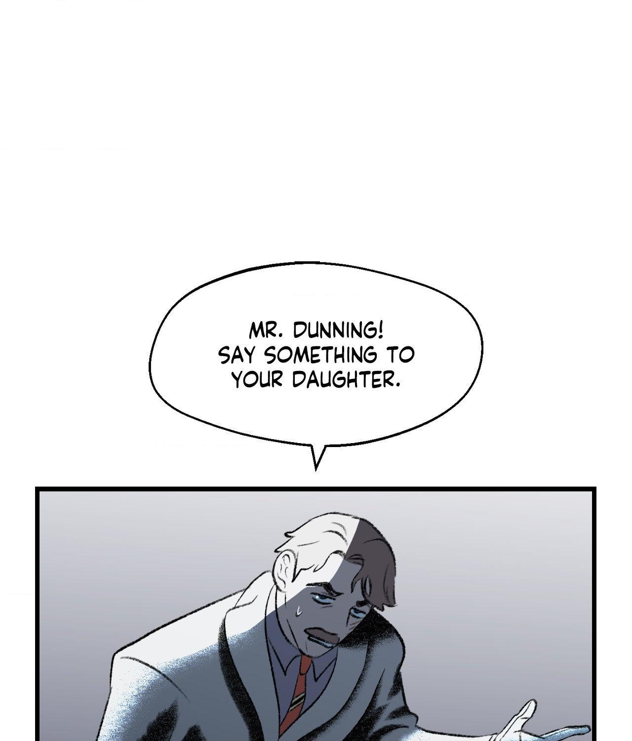 Read Melt Bless You chapter 70 image 31 on Lezhin
