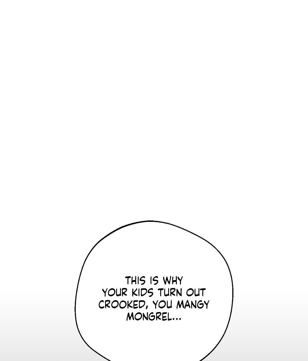 Read Melt Bless You chapter 70 image 42 on Lezhin