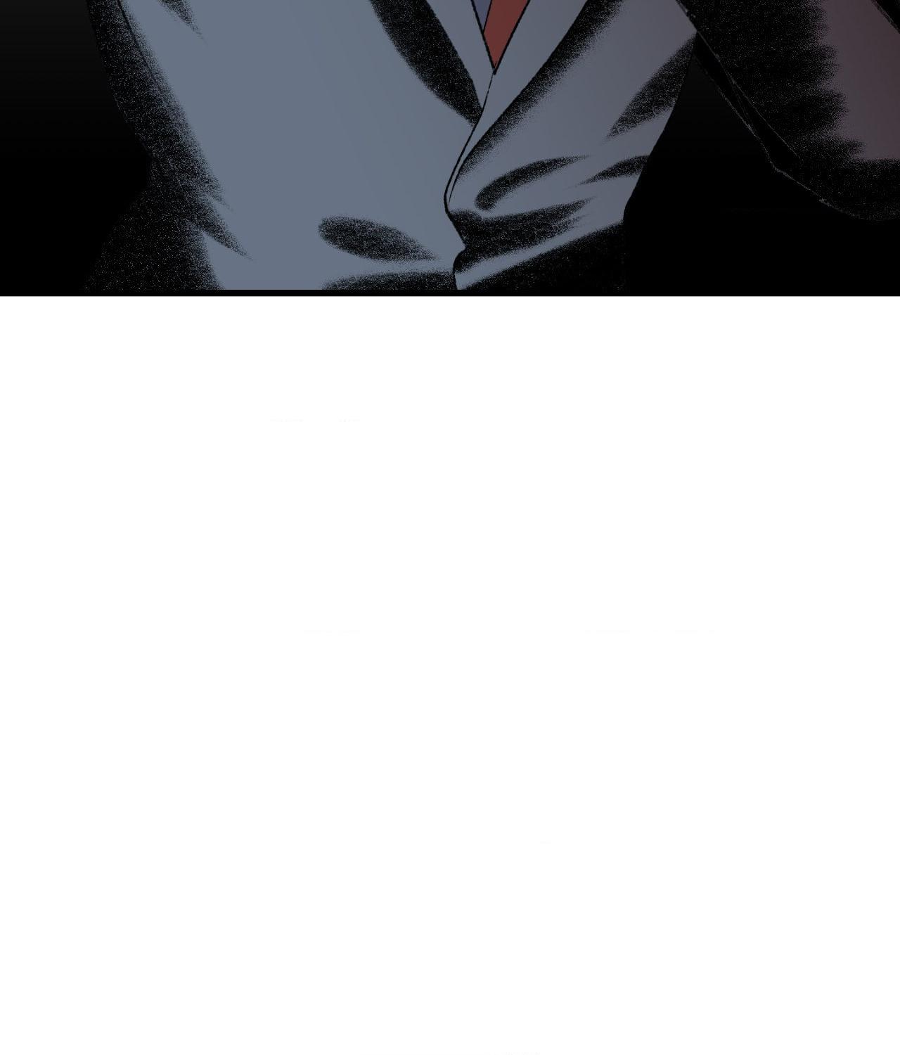 Read Melt Bless You chapter 70 image 44 on Lezhin