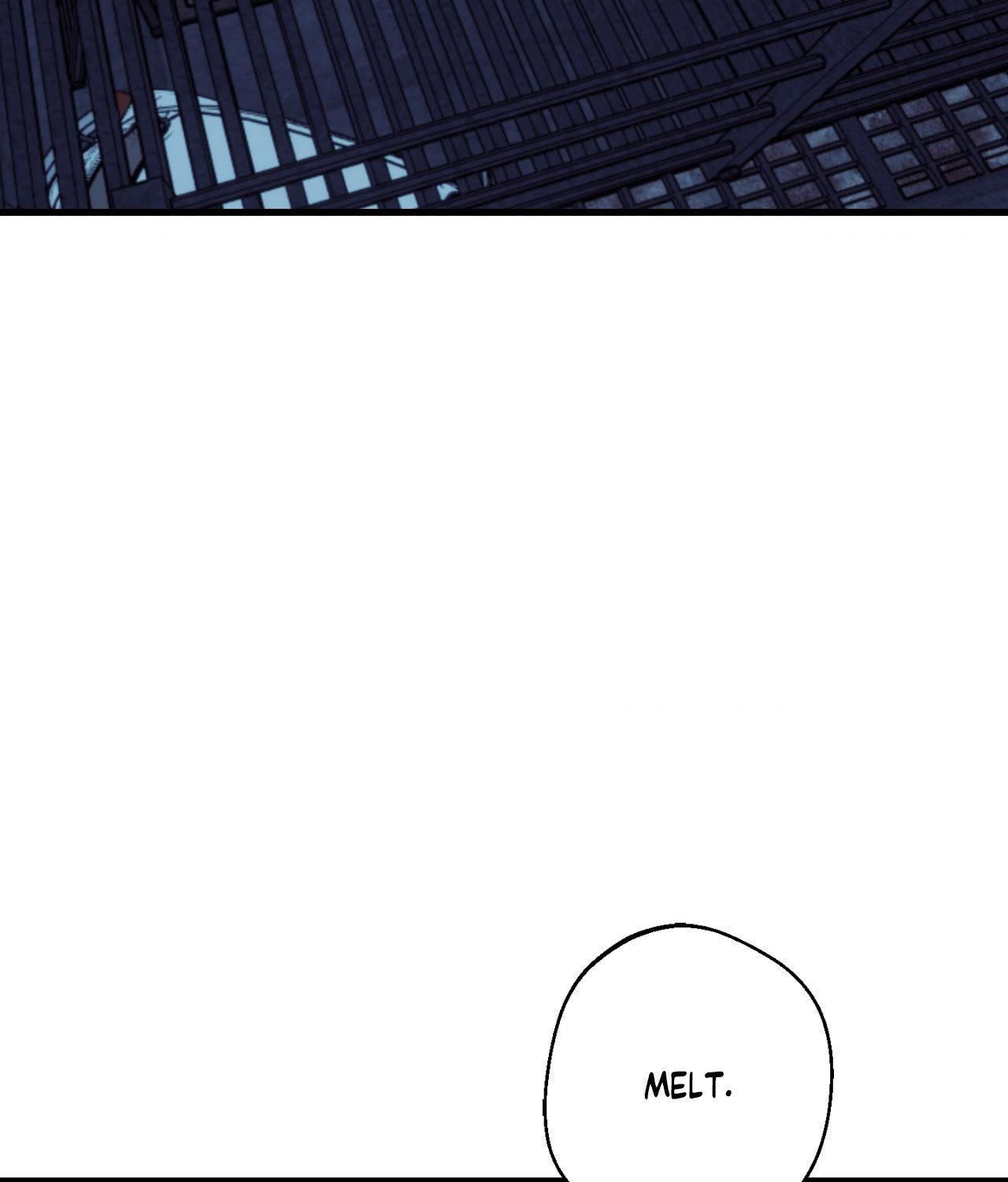 Read Melt Bless You chapter 70 image 46 on Lezhin