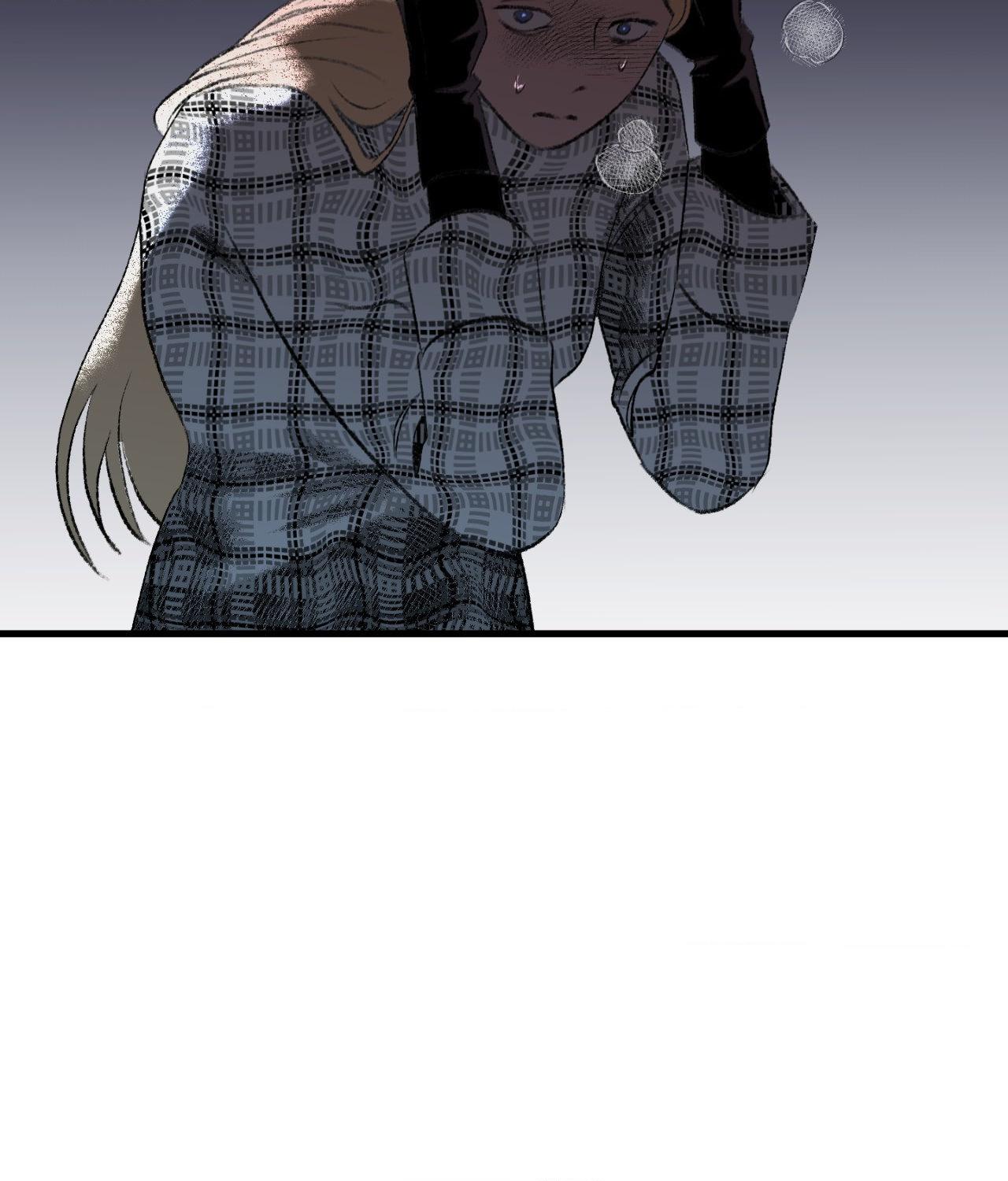 Read Melt Bless You chapter 70 image 49 on Lezhin