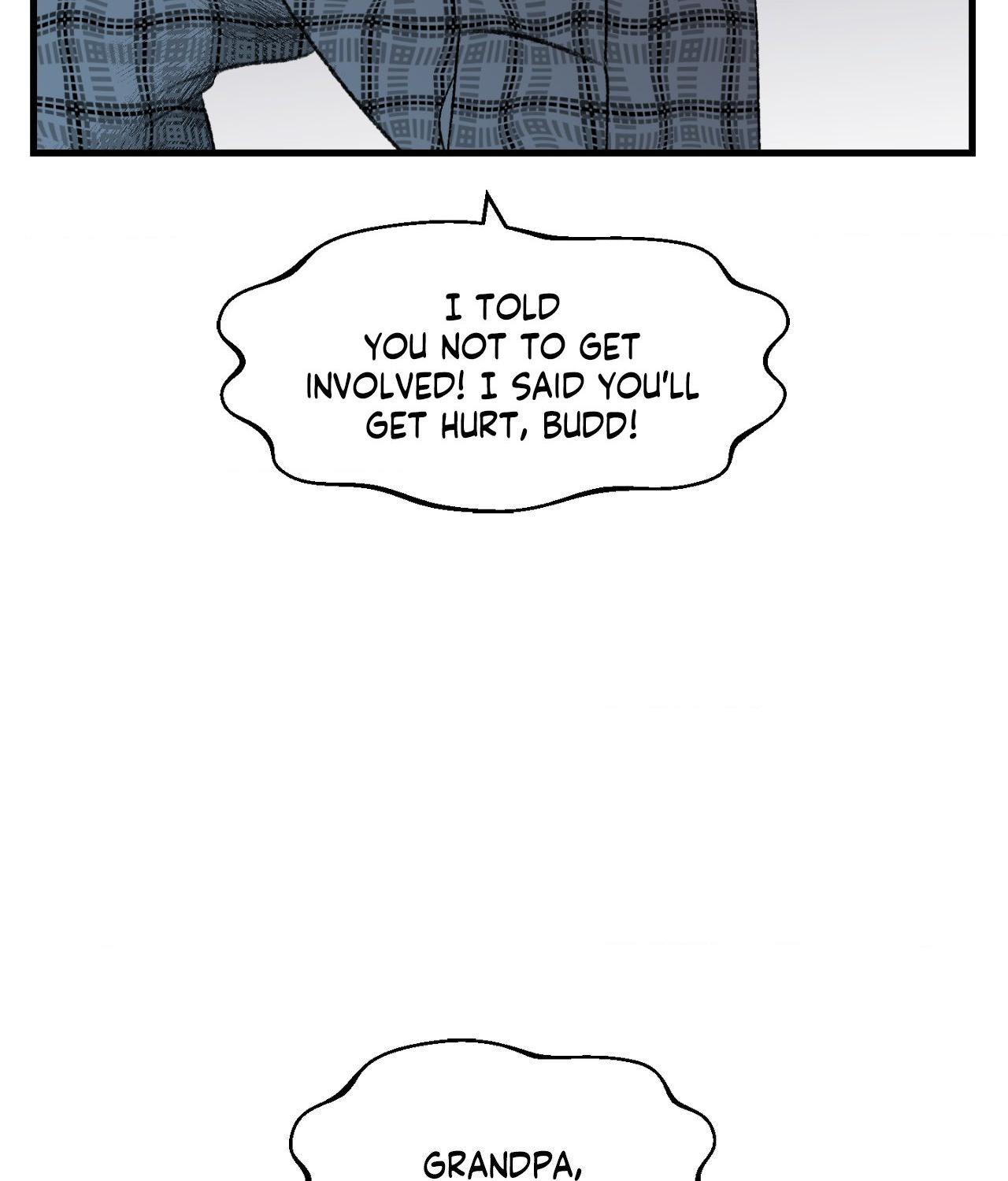 Read Melt Bless You chapter 70 image 51 on Lezhin