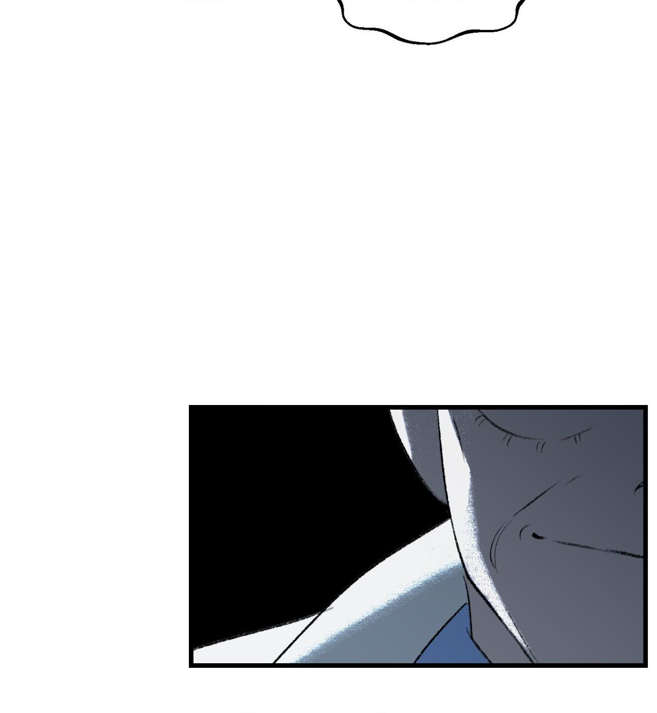 Read Melt Bless You chapter 70 image 53 on Lezhin