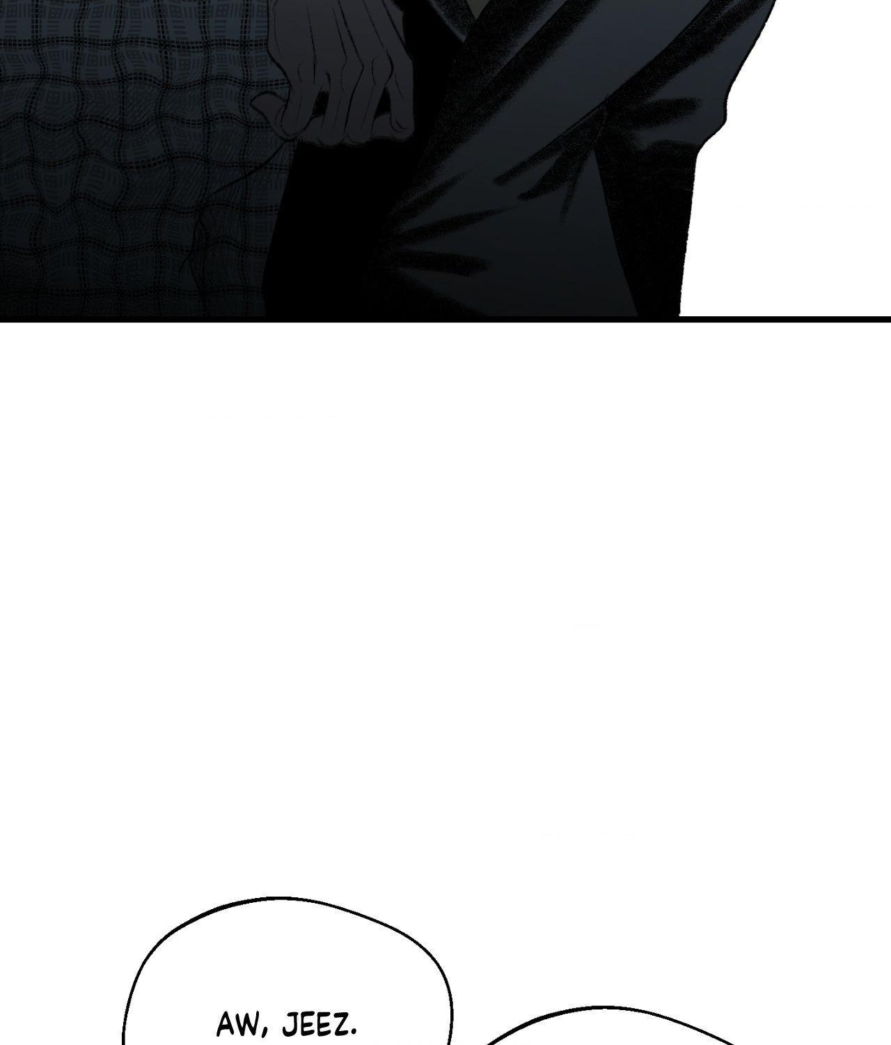 Read Melt Bless You chapter 70 image 56 on Lezhin