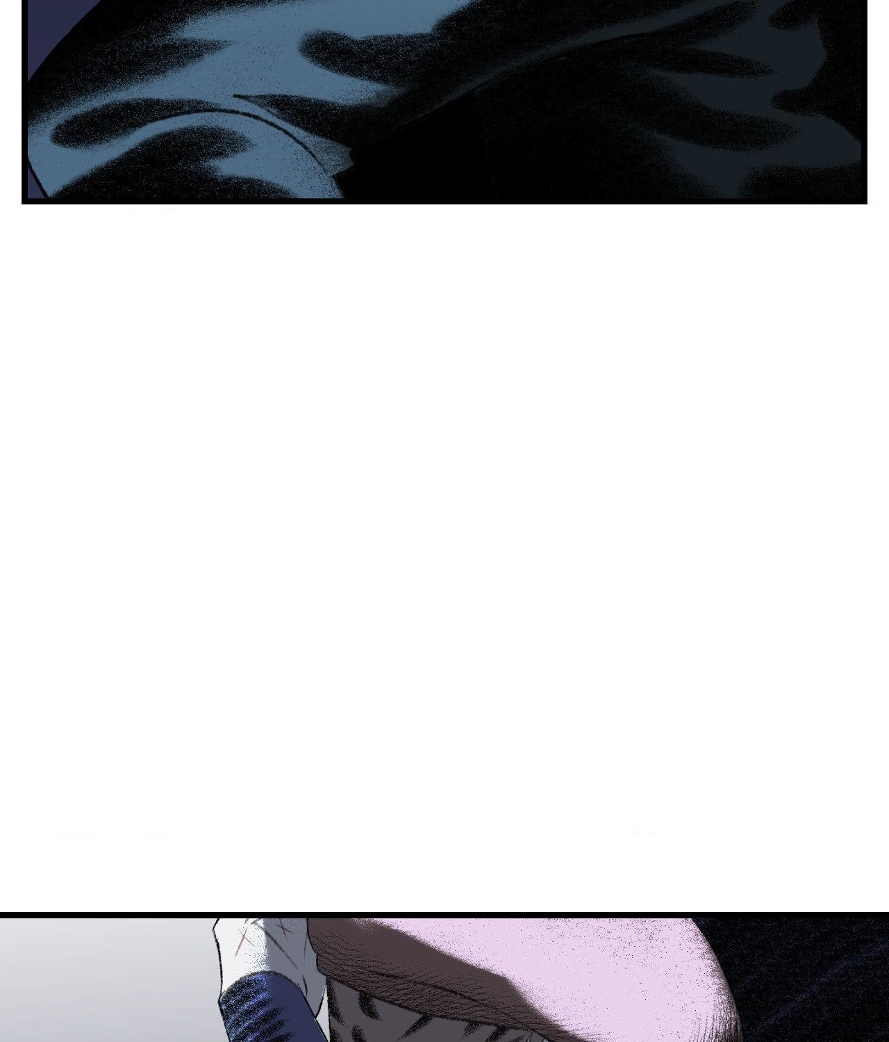 Read Melt Bless You chapter 70 image 58 on Lezhin