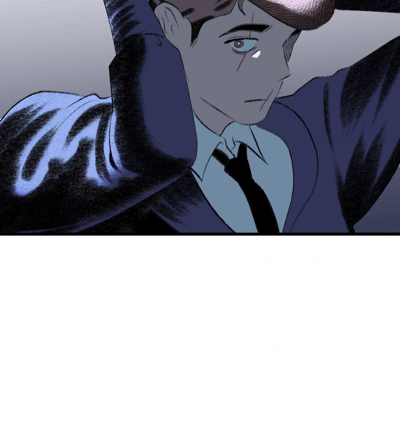Read Melt Bless You chapter 70 image 59 on Lezhin
